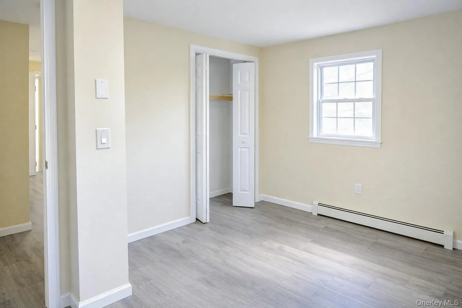 4109 State Route 52, Callicoon, NY, 5 Bedrooms Bedrooms, 9 Rooms Rooms,2 BathroomsBathrooms,Residential,For Rent,State Route 52,0,999668 4109 State Route 52, Callicoon, NY, 5 Bedrooms Bedrooms, 9 Rooms Rooms,2 BathroomsBathrooms,Residential,For Rent,State Route 52,0,999668