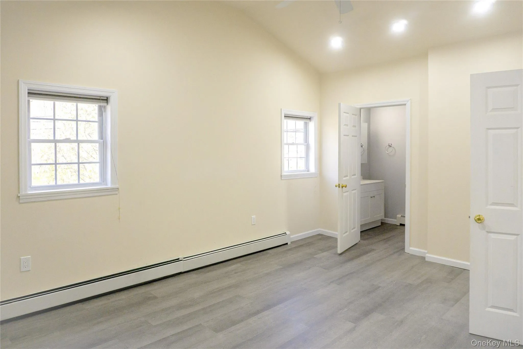 4109 State Route 52, Callicoon, NY, 5 Bedrooms Bedrooms, 9 Rooms Rooms,2 BathroomsBathrooms,Residential,For Rent,State Route 52,0,999668 4109 State Route 52, Callicoon, NY, 5 Bedrooms Bedrooms, 9 Rooms Rooms,2 BathroomsBathrooms,Residential,For Rent,State Route 52,0,999668