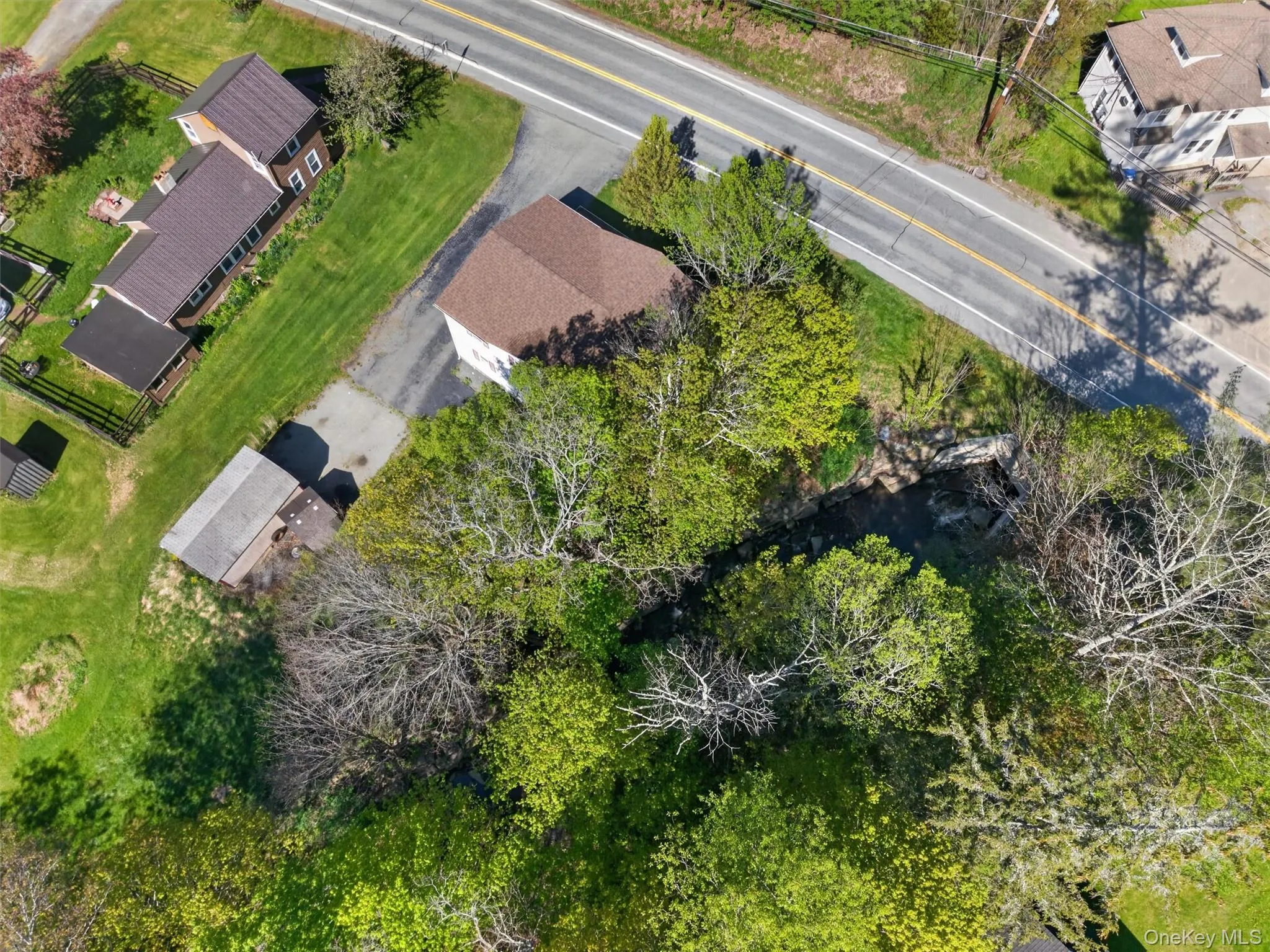 4109 State Route 52, Callicoon, NY, 5 Bedrooms Bedrooms, 9 Rooms Rooms,2 BathroomsBathrooms,Residential,For Rent,State Route 52,0,999668 4109 State Route 52, Callicoon, NY, 5 Bedrooms Bedrooms, 9 Rooms Rooms,2 BathroomsBathrooms,Residential,For Rent,State Route 52,0,999668