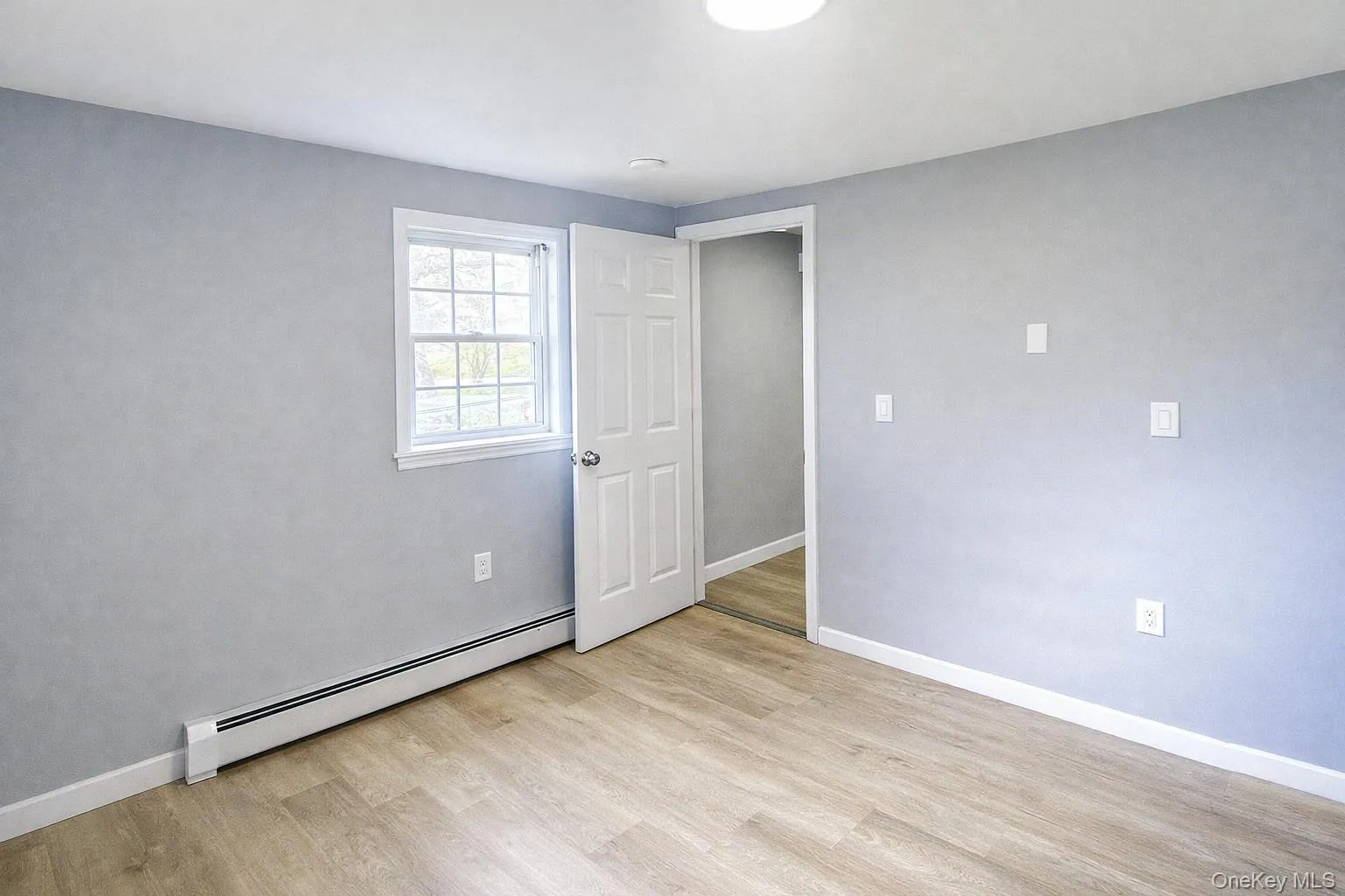 4109 State Route 52, Callicoon, NY, 5 Bedrooms Bedrooms, 9 Rooms Rooms,2 BathroomsBathrooms,Residential,For Rent,State Route 52,0,999668 4109 State Route 52, Callicoon, NY, 5 Bedrooms Bedrooms, 9 Rooms Rooms,2 BathroomsBathrooms,Residential,For Rent,State Route 52,0,999668