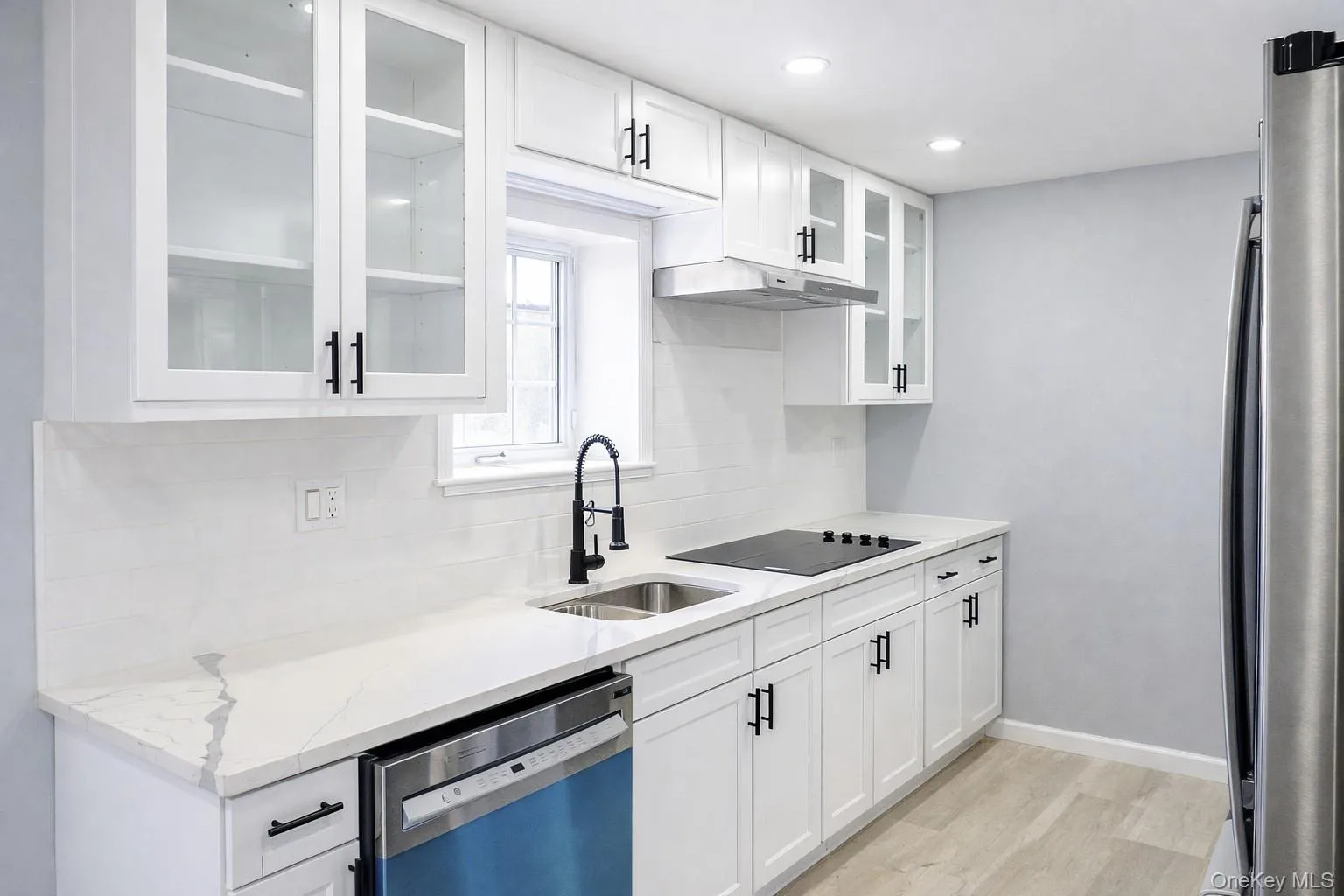 4109 State Route 52, Callicoon, NY, 5 Bedrooms Bedrooms, 9 Rooms Rooms,2 BathroomsBathrooms,Residential,For Rent,State Route 52,0,999668 4109 State Route 52, Callicoon, NY, 5 Bedrooms Bedrooms, 9 Rooms Rooms,2 BathroomsBathrooms,Residential,For Rent,State Route 52,0,999668