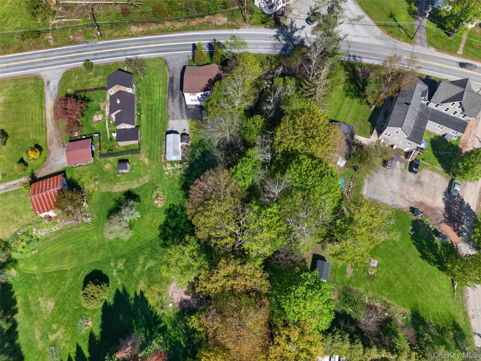 4109 State Route 52, Callicoon, NY, 5 Bedrooms Bedrooms, 9 Rooms Rooms,2 BathroomsBathrooms,Residential,For Rent,State Route 52,0,999668 4109 State Route 52, Callicoon, NY, 5 Bedrooms Bedrooms, 9 Rooms Rooms,2 BathroomsBathrooms,Residential,For Rent,State Route 52,0,999668