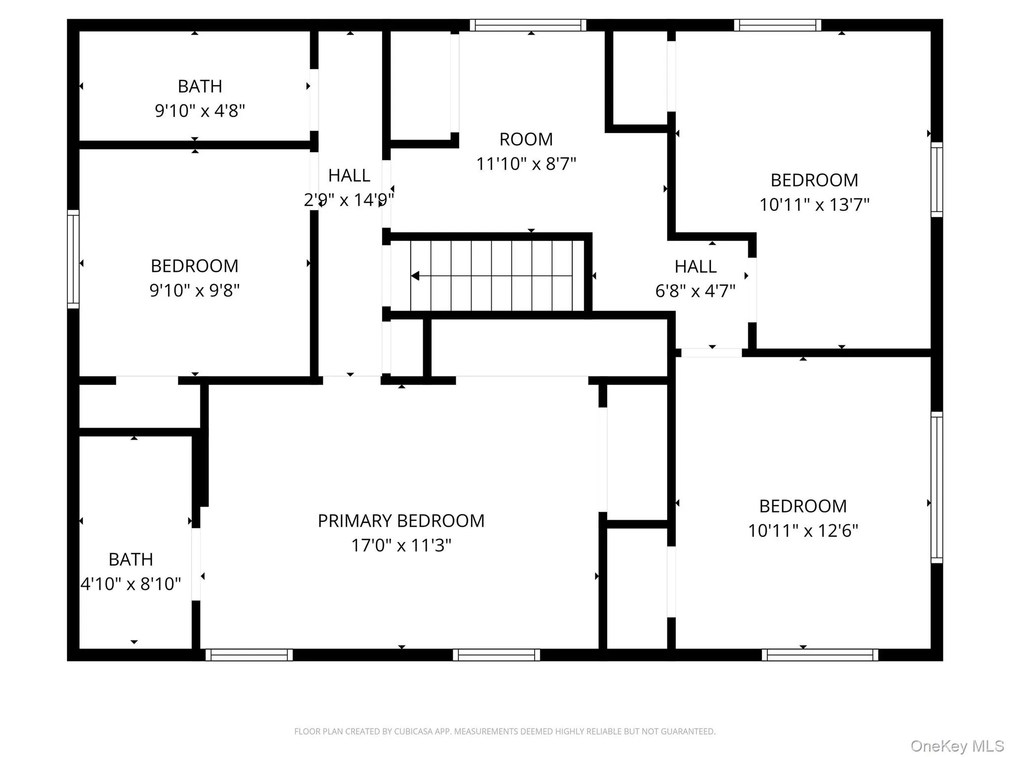 4109 State Route 52, Callicoon, NY, 5 Bedrooms Bedrooms, 9 Rooms Rooms,2 BathroomsBathrooms,Residential,For Rent,State Route 52,0,999668 4109 State Route 52, Callicoon, NY, 5 Bedrooms Bedrooms, 9 Rooms Rooms,2 BathroomsBathrooms,Residential,For Rent,State Route 52,0,999668