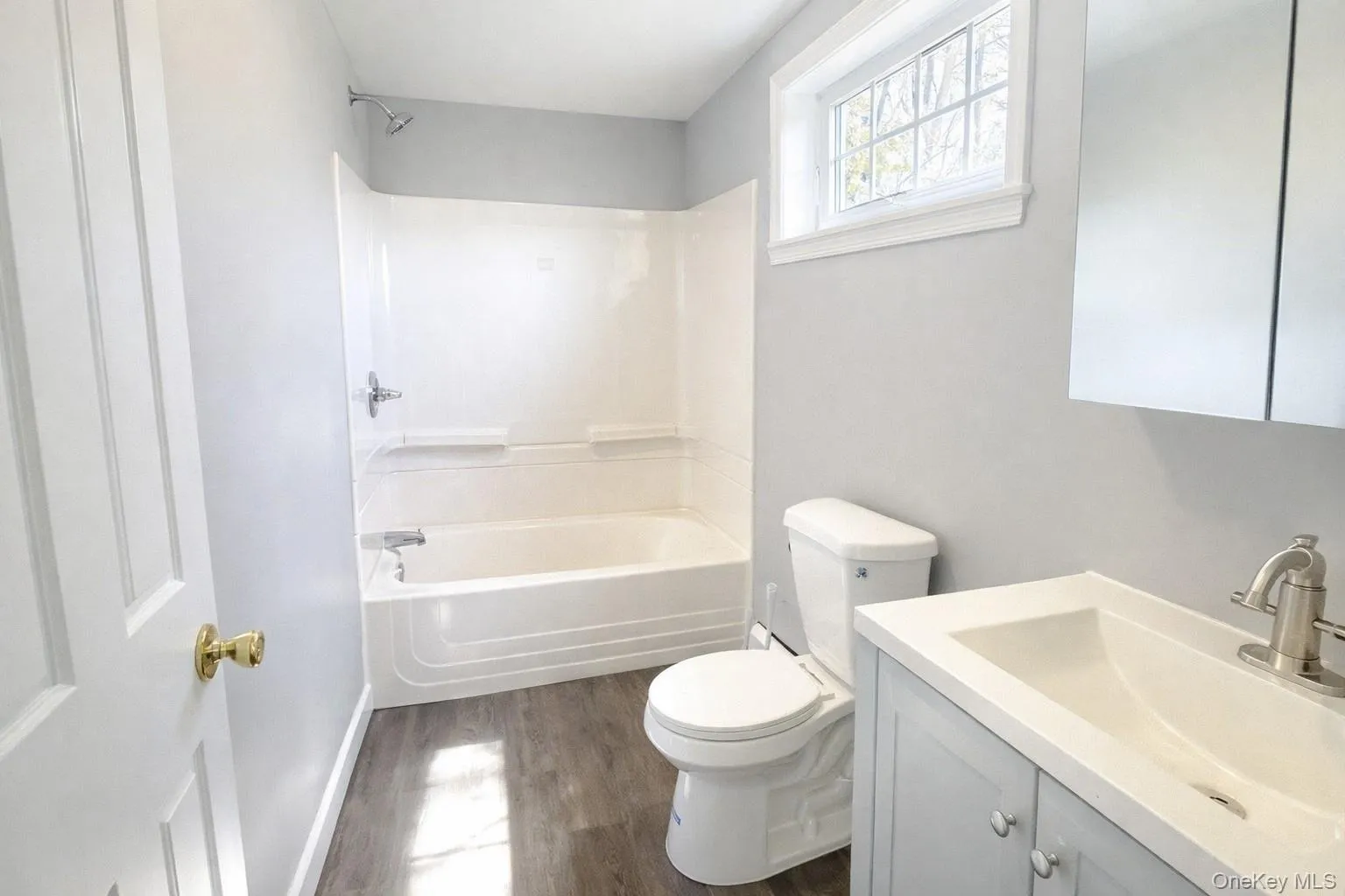4109 State Route 52, Callicoon, NY, 5 Bedrooms Bedrooms, 9 Rooms Rooms,2 BathroomsBathrooms,Residential,For Rent,State Route 52,0,999668 4109 State Route 52, Callicoon, NY, 5 Bedrooms Bedrooms, 9 Rooms Rooms,2 BathroomsBathrooms,Residential,For Rent,State Route 52,0,999668