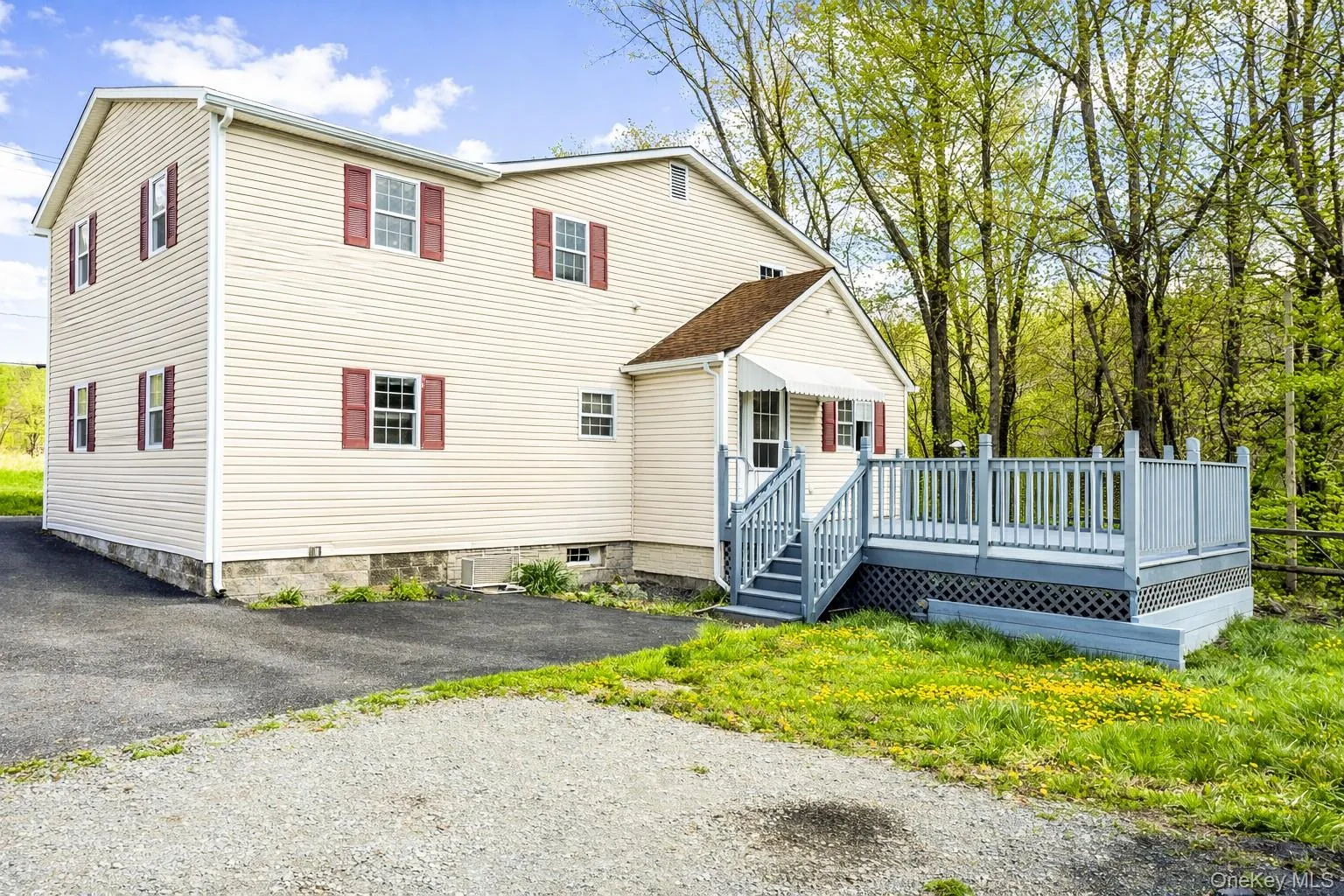 4109 State Route 52, Callicoon, NY, 5 Bedrooms Bedrooms, 9 Rooms Rooms,2 BathroomsBathrooms,Residential,For Rent,State Route 52,0,999668 4109 State Route 52, Callicoon, NY, 5 Bedrooms Bedrooms, 9 Rooms Rooms,2 BathroomsBathrooms,Residential,For Rent,State Route 52,0,999668