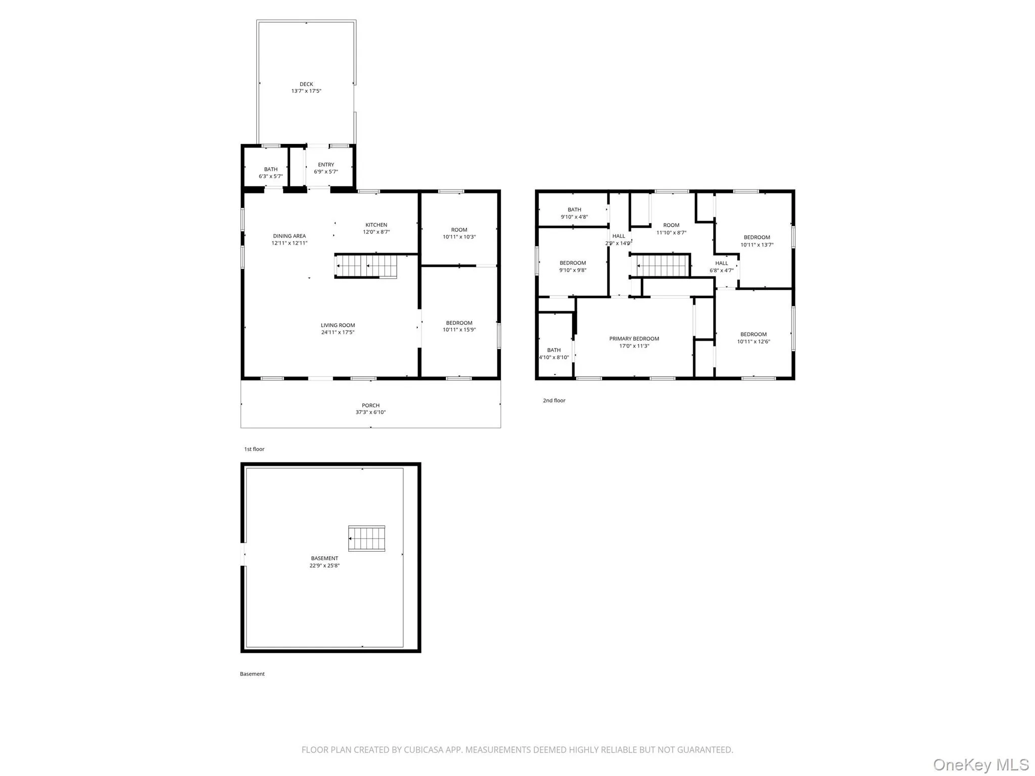 4109 State Route 52, Callicoon, NY, 5 Bedrooms Bedrooms, 9 Rooms Rooms,2 BathroomsBathrooms,Residential,For Rent,State Route 52,0,999668 4109 State Route 52, Callicoon, NY, 5 Bedrooms Bedrooms, 9 Rooms Rooms,2 BathroomsBathrooms,Residential,For Rent,State Route 52,0,999668