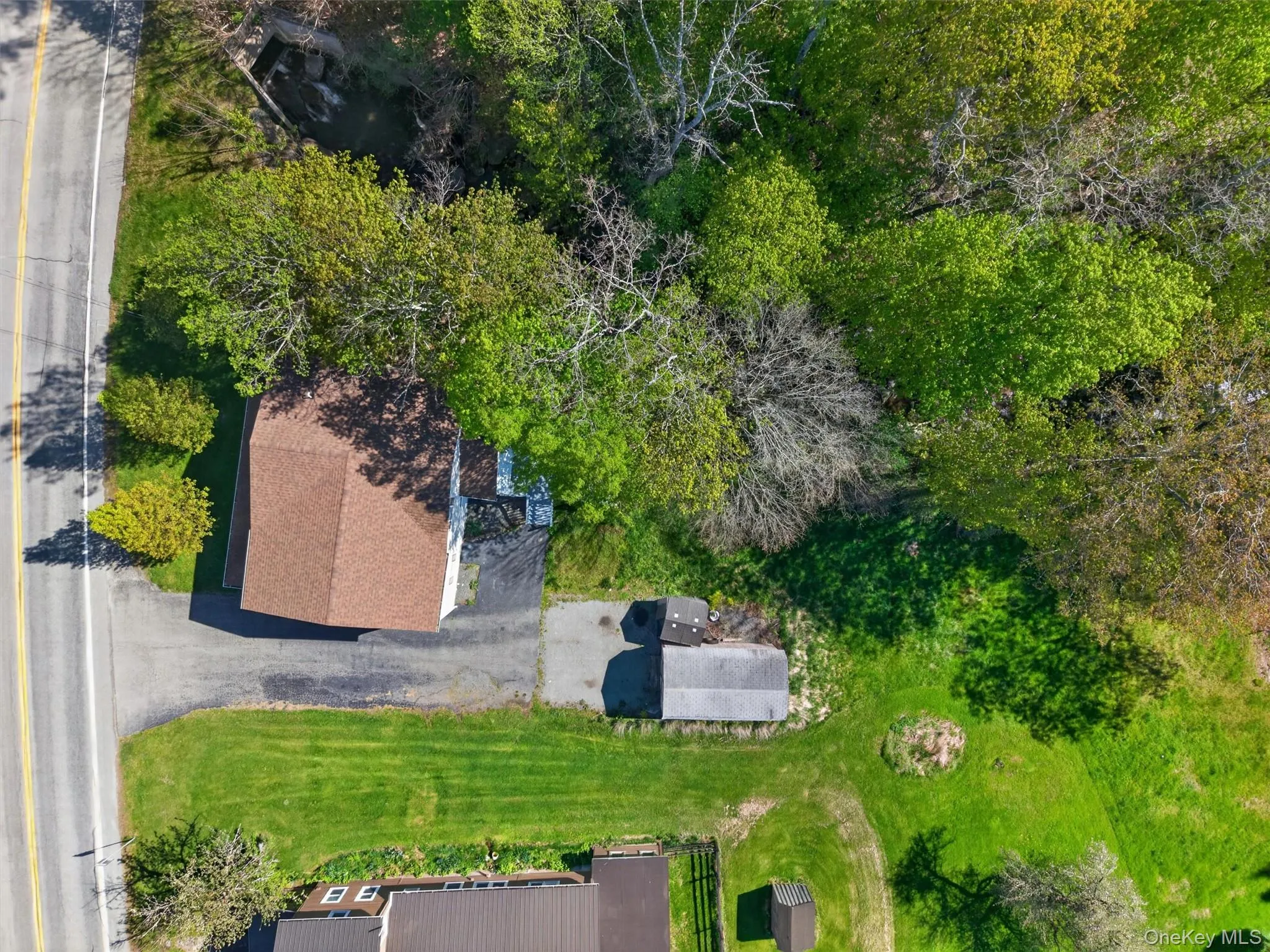 4109 State Route 52, Callicoon, NY, 5 Bedrooms Bedrooms, 9 Rooms Rooms,2 BathroomsBathrooms,Residential,For Rent,State Route 52,0,999668 4109 State Route 52, Callicoon, NY, 5 Bedrooms Bedrooms, 9 Rooms Rooms,2 BathroomsBathrooms,Residential,For Rent,State Route 52,0,999668