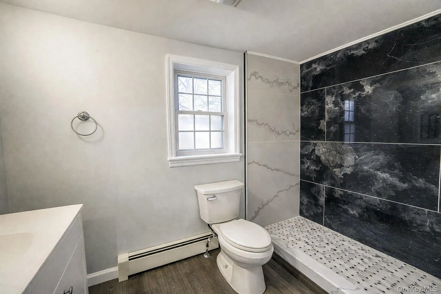 4109 State Route 52, Callicoon, NY, 5 Bedrooms Bedrooms, 9 Rooms Rooms,2 BathroomsBathrooms,Residential,For Rent,State Route 52,0,999668 4109 State Route 52, Callicoon, NY, 5 Bedrooms Bedrooms, 9 Rooms Rooms,2 BathroomsBathrooms,Residential,For Rent,State Route 52,0,999668
