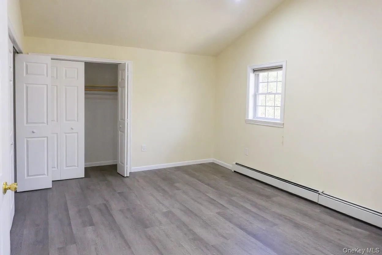 4109 State Route 52, Callicoon, NY, 5 Bedrooms Bedrooms, 9 Rooms Rooms,2 BathroomsBathrooms,Residential,For Rent,State Route 52,0,999668 4109 State Route 52, Callicoon, NY, 5 Bedrooms Bedrooms, 9 Rooms Rooms,2 BathroomsBathrooms,Residential,For Rent,State Route 52,0,999668