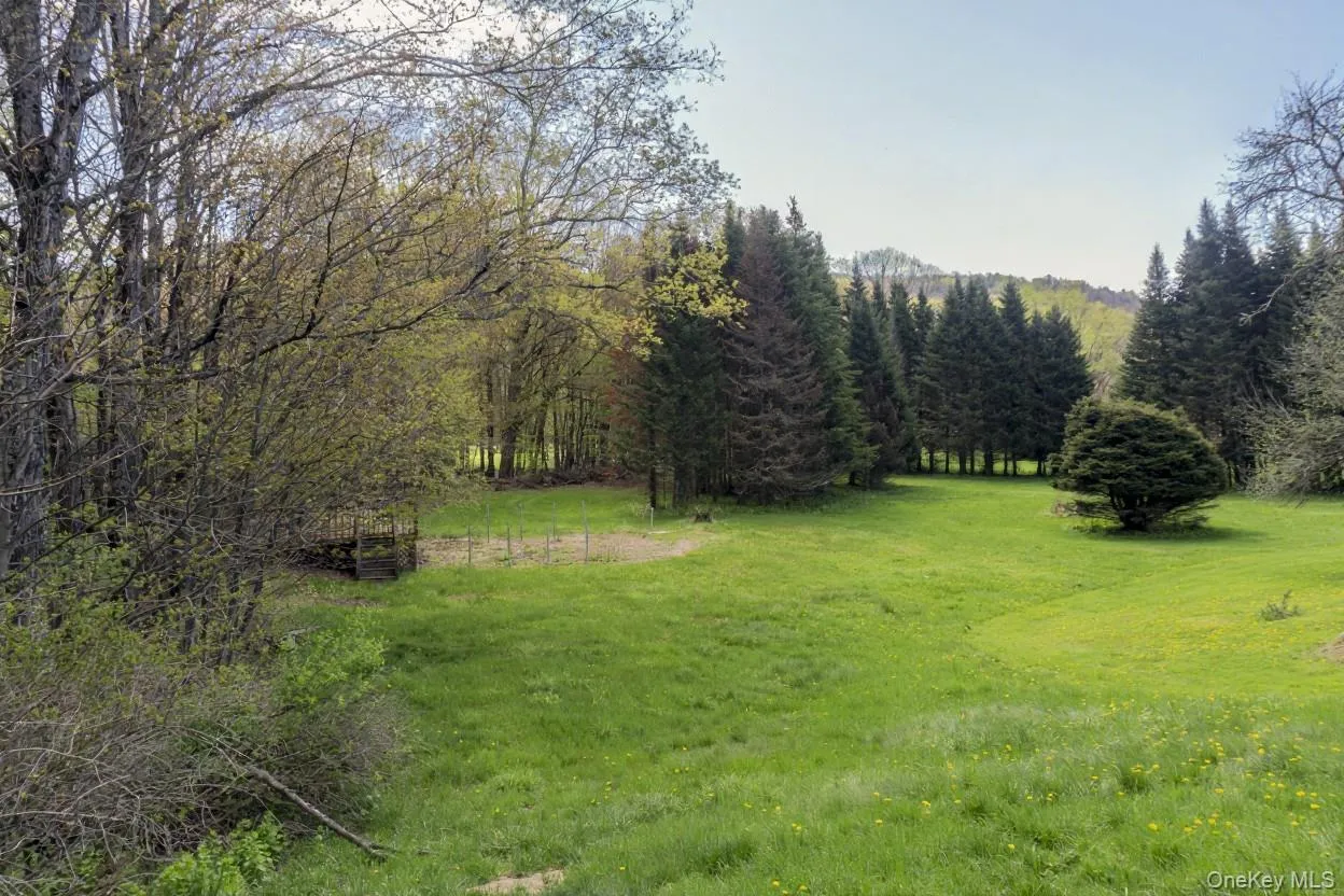 4109 State Route 52, Callicoon, NY, 5 Bedrooms Bedrooms, 9 Rooms Rooms,2 BathroomsBathrooms,Residential,For Rent,State Route 52,0,999668 4109 State Route 52, Callicoon, NY, 5 Bedrooms Bedrooms, 9 Rooms Rooms,2 BathroomsBathrooms,Residential,For Rent,State Route 52,0,999668