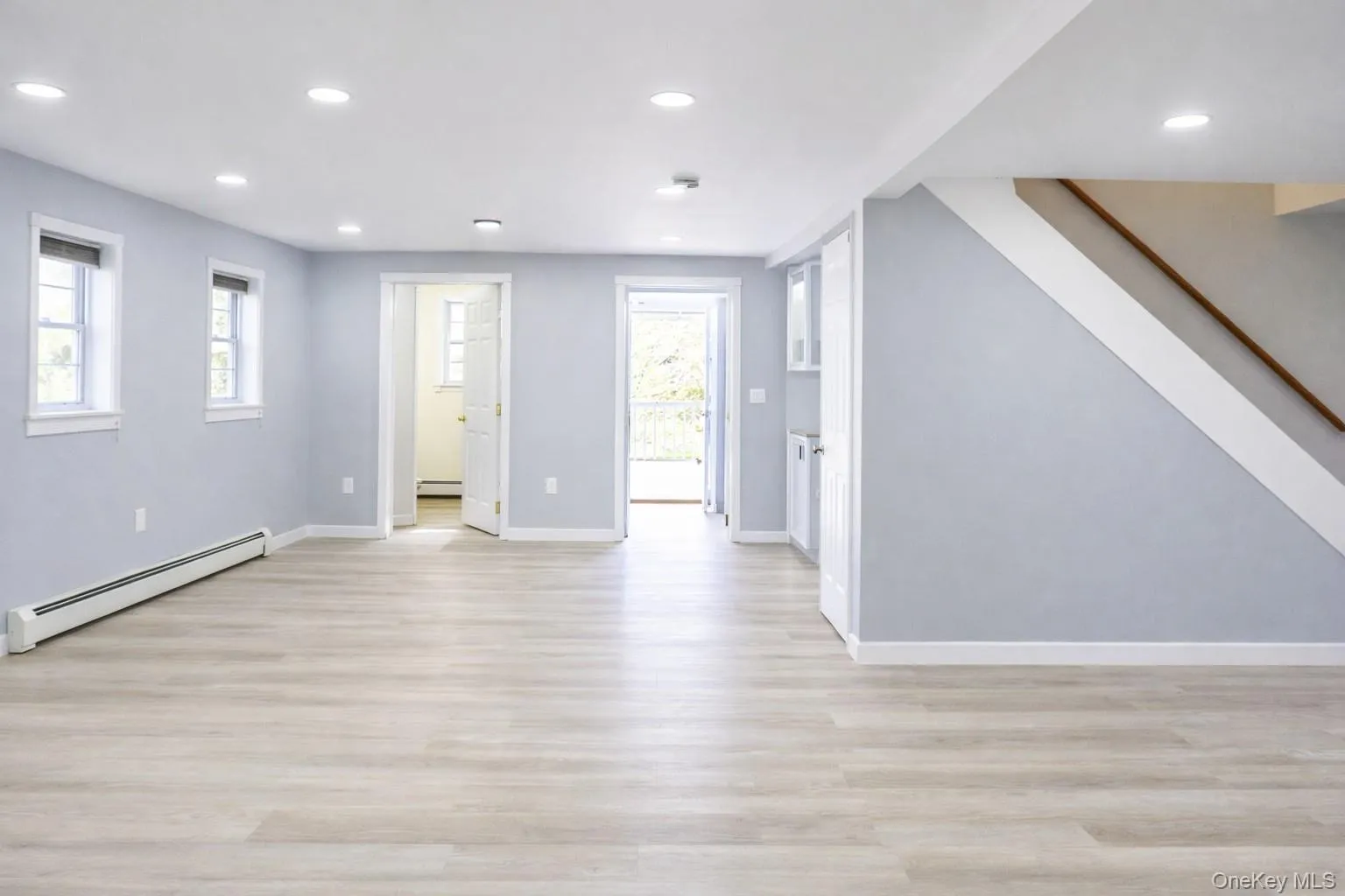 4109 State Route 52, Callicoon, NY, 5 Bedrooms Bedrooms, 9 Rooms Rooms,2 BathroomsBathrooms,Residential,For Rent,State Route 52,0,999668 4109 State Route 52, Callicoon, NY, 5 Bedrooms Bedrooms, 9 Rooms Rooms,2 BathroomsBathrooms,Residential,For Rent,State Route 52,0,999668