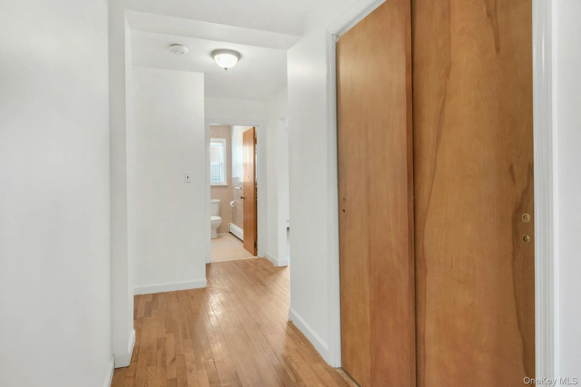 105 Woodside Avenue, Harrison, NY, 3 Bedrooms Bedrooms, 5 Rooms Rooms,1 BathroomBathrooms,Residential Lease,For Rent,Woodside,0,999671 105 Woodside Avenue, Harrison, NY, 3 Bedrooms Bedrooms, 5 Rooms Rooms,1 BathroomBathrooms,Residential Lease,For Rent,Woodside,0,999671
