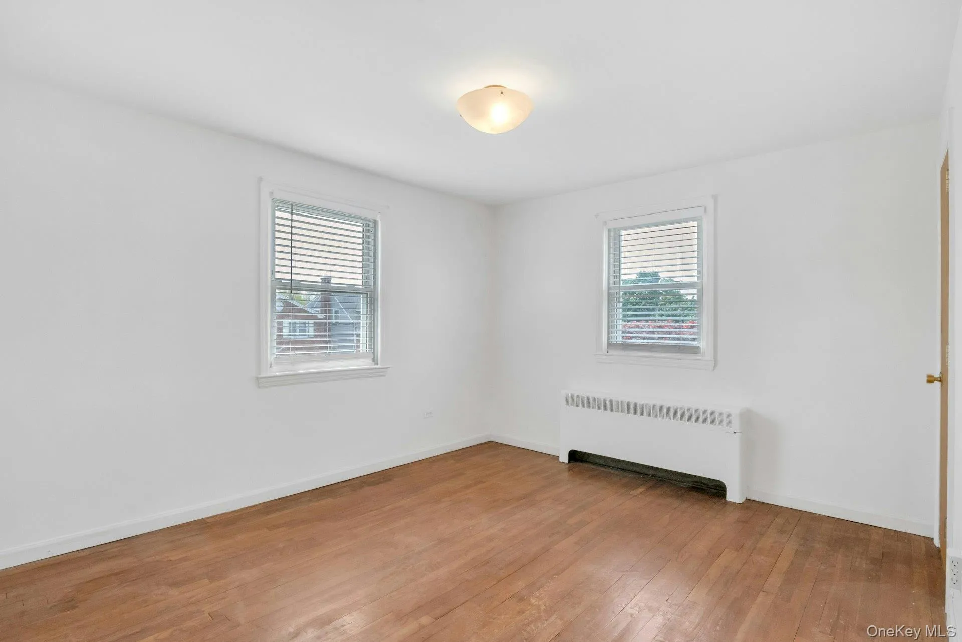 105 Woodside Avenue, Harrison, NY, 3 Bedrooms Bedrooms, 5 Rooms Rooms,1 BathroomBathrooms,Residential Lease,For Rent,Woodside,0,999671 105 Woodside Avenue, Harrison, NY, 3 Bedrooms Bedrooms, 5 Rooms Rooms,1 BathroomBathrooms,Residential Lease,For Rent,Woodside,0,999671