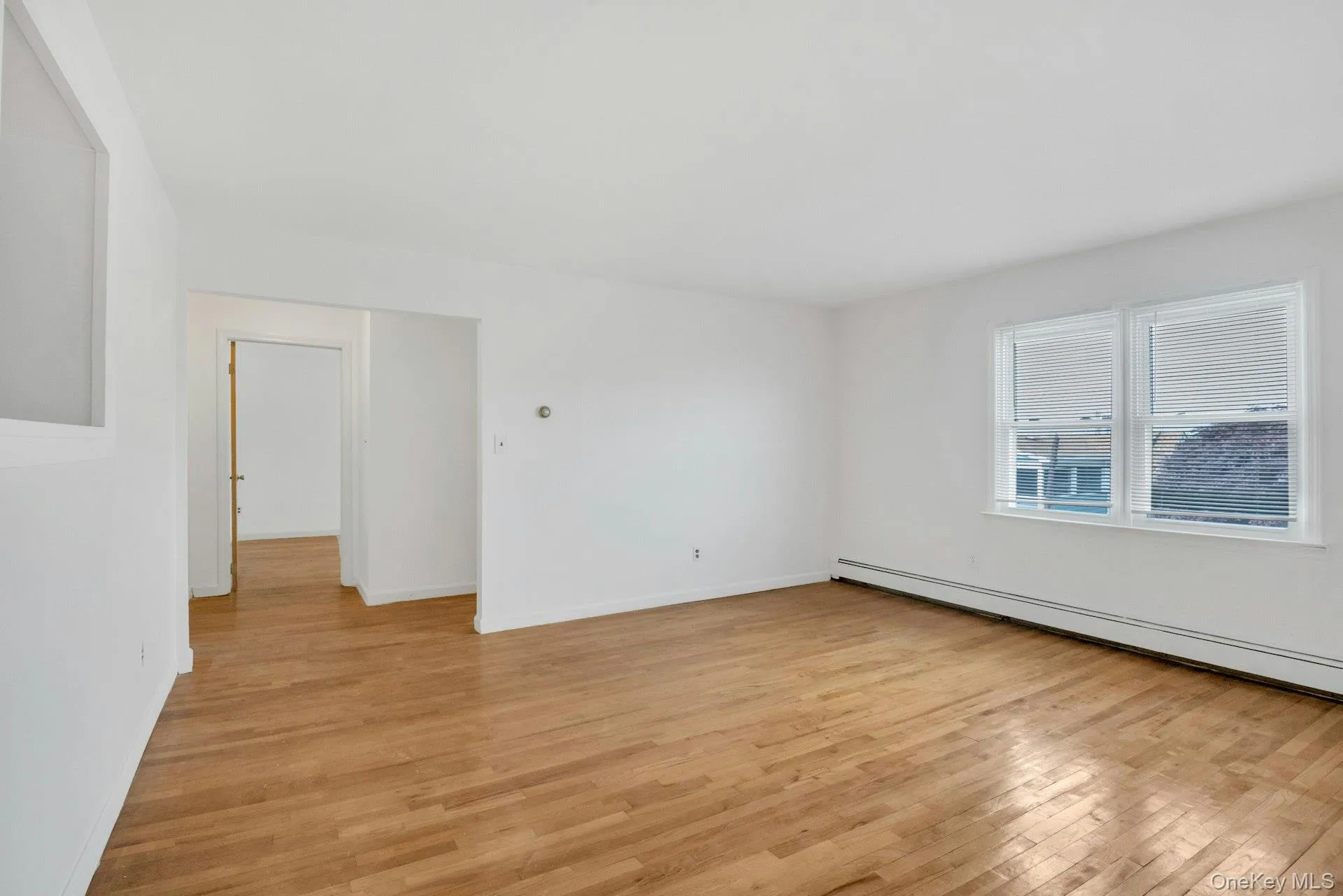 105 Woodside Avenue, Harrison, NY, 3 Bedrooms Bedrooms, 5 Rooms Rooms,1 BathroomBathrooms,Residential Lease,For Rent,Woodside,0,999671 105 Woodside Avenue, Harrison, NY, 3 Bedrooms Bedrooms, 5 Rooms Rooms,1 BathroomBathrooms,Residential Lease,For Rent,Woodside,0,999671