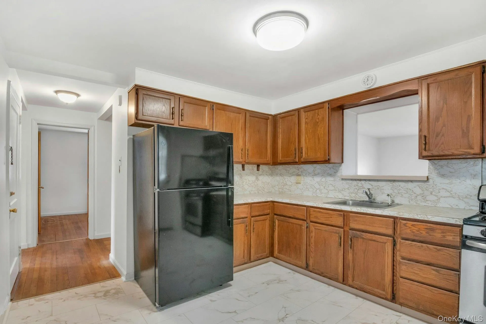 105 Woodside Avenue, Harrison, NY, 3 Bedrooms Bedrooms, 5 Rooms Rooms,1 BathroomBathrooms,Residential Lease,For Rent,Woodside,0,999671 105 Woodside Avenue, Harrison, NY, 3 Bedrooms Bedrooms, 5 Rooms Rooms,1 BathroomBathrooms,Residential Lease,For Rent,Woodside,0,999671