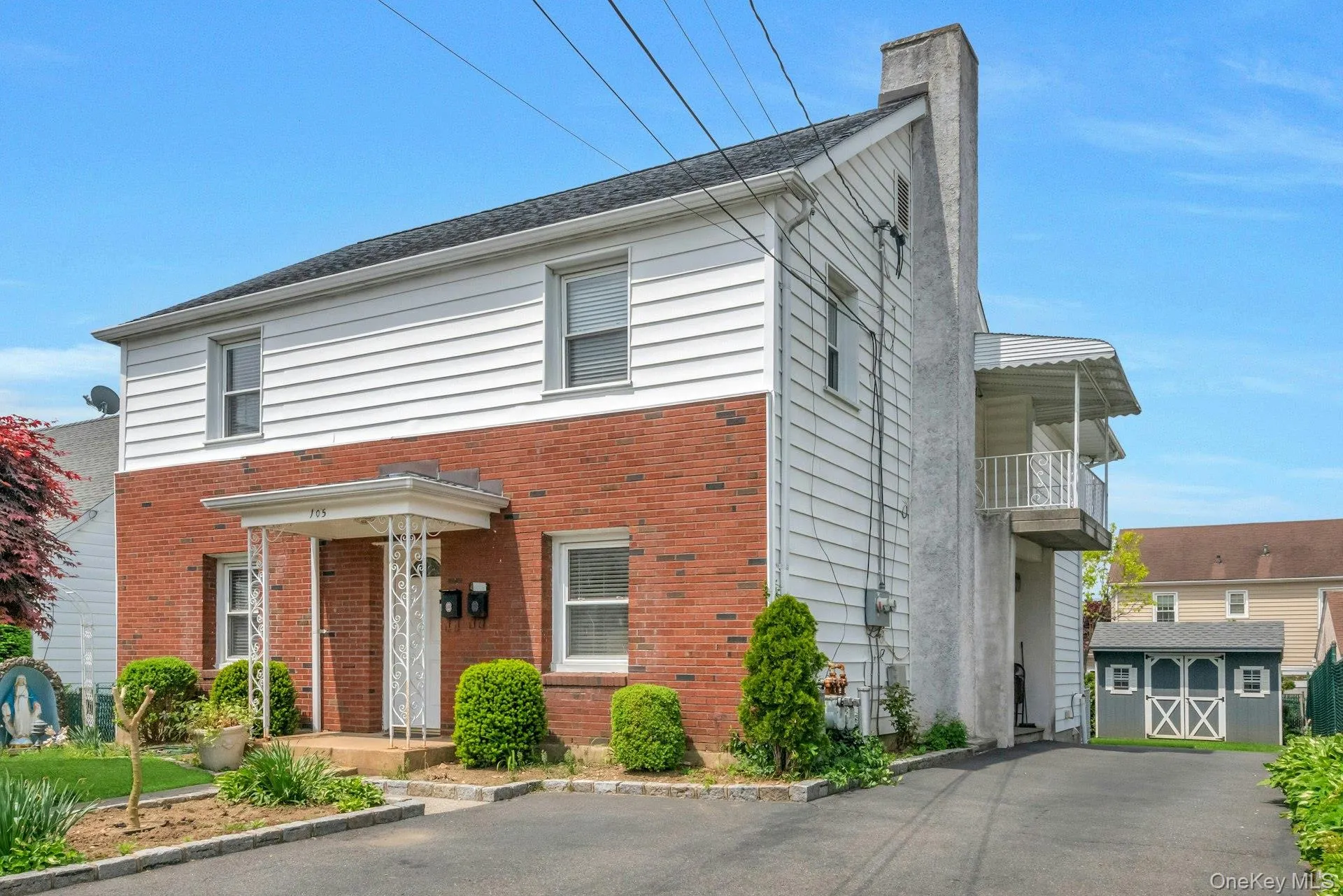 105 Woodside Avenue, Harrison, NY, 3 Bedrooms Bedrooms, 5 Rooms Rooms,1 BathroomBathrooms,Residential Lease,For Rent,Woodside,0,999671 105 Woodside Avenue, Harrison, NY, 3 Bedrooms Bedrooms, 5 Rooms Rooms,1 BathroomBathrooms,Residential Lease,For Rent,Woodside,0,999671