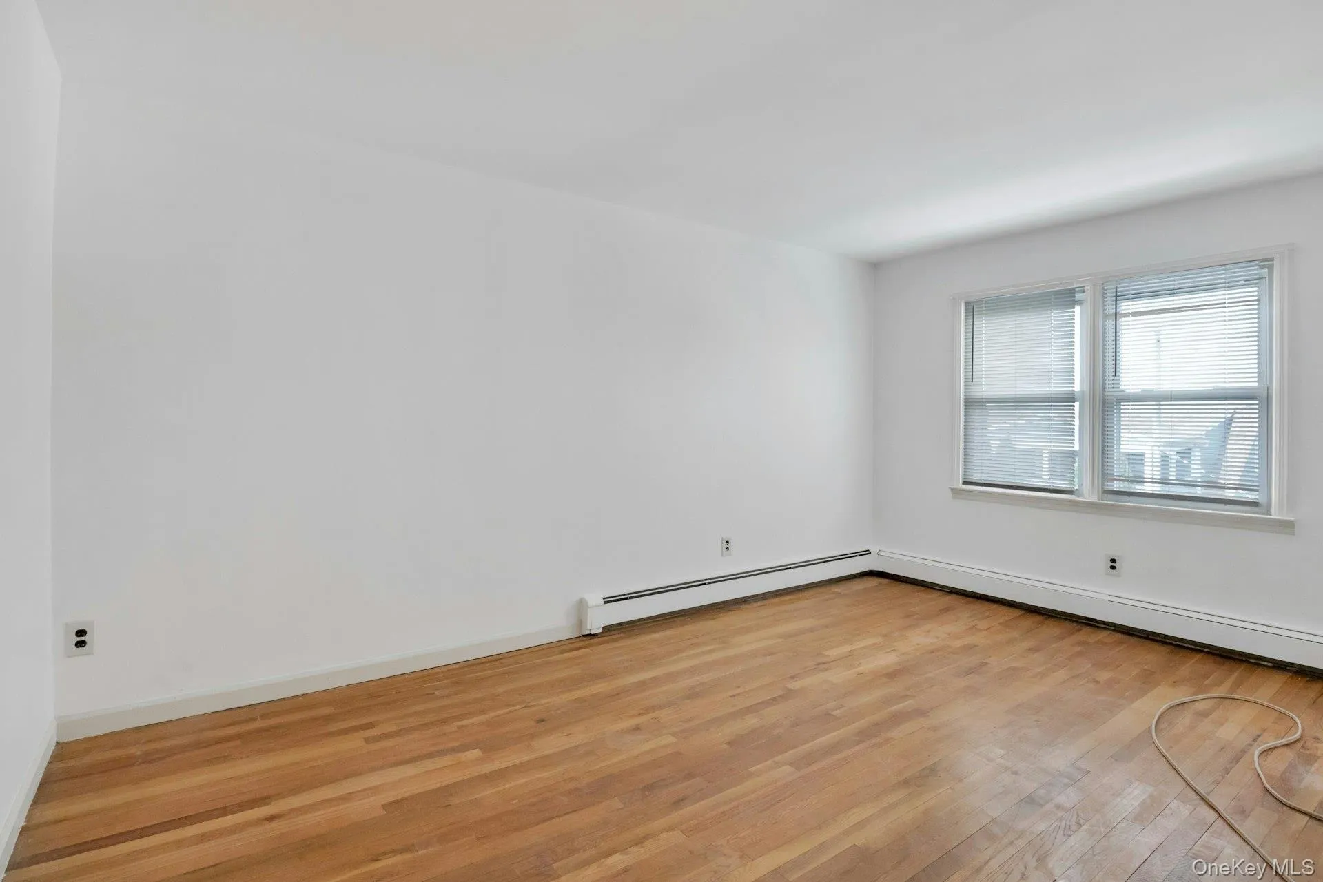 105 Woodside Avenue, Harrison, NY, 3 Bedrooms Bedrooms, 5 Rooms Rooms,1 BathroomBathrooms,Residential Lease,For Rent,Woodside,0,999671 105 Woodside Avenue, Harrison, NY, 3 Bedrooms Bedrooms, 5 Rooms Rooms,1 BathroomBathrooms,Residential Lease,For Rent,Woodside,0,999671