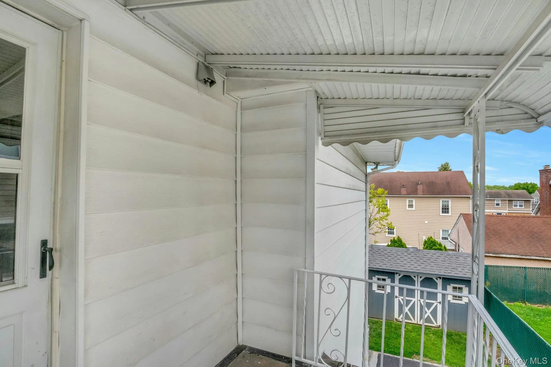 105 Woodside Avenue, Harrison, NY, 3 Bedrooms Bedrooms, 5 Rooms Rooms,1 BathroomBathrooms,Residential Lease,For Rent,Woodside,0,999671 105 Woodside Avenue, Harrison, NY, 3 Bedrooms Bedrooms, 5 Rooms Rooms,1 BathroomBathrooms,Residential Lease,For Rent,Woodside,0,999671