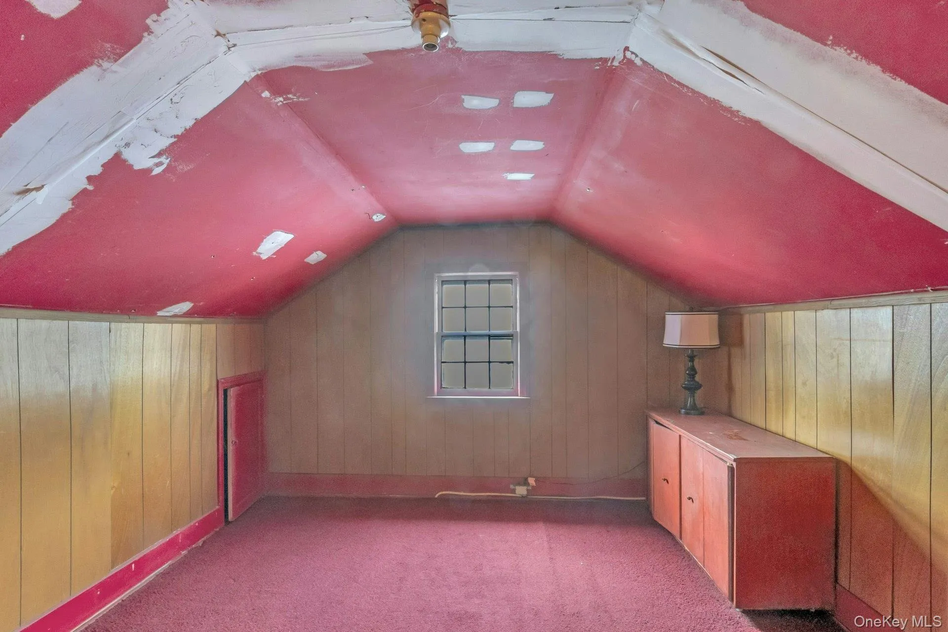 105 Woodside Avenue, Harrison, NY, 3 Bedrooms Bedrooms, 5 Rooms Rooms,1 BathroomBathrooms,Residential Lease,For Rent,Woodside,0,999671 105 Woodside Avenue, Harrison, NY, 3 Bedrooms Bedrooms, 5 Rooms Rooms,1 BathroomBathrooms,Residential Lease,For Rent,Woodside,0,999671