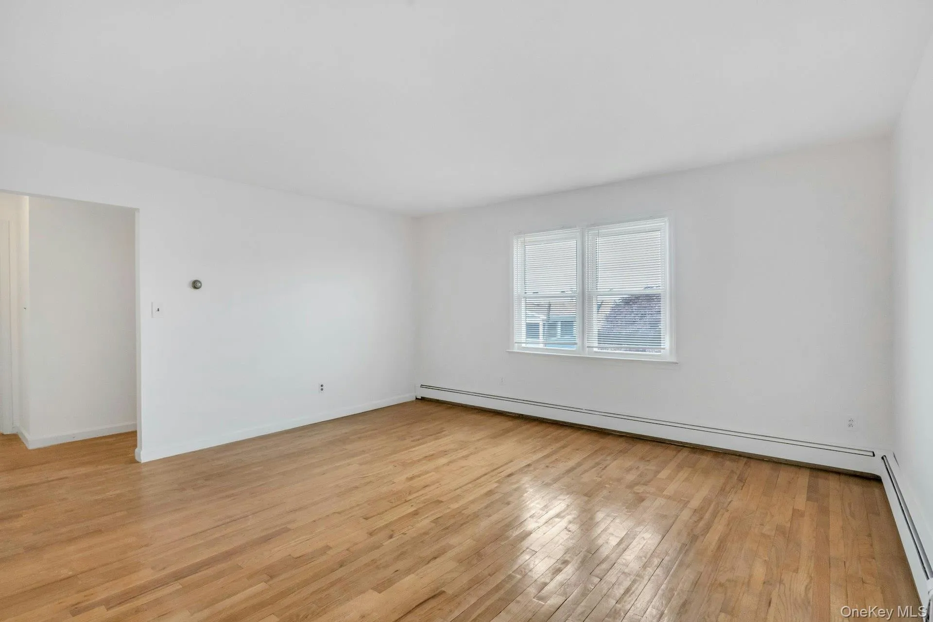 105 Woodside Avenue, Harrison, NY, 3 Bedrooms Bedrooms, 5 Rooms Rooms,1 BathroomBathrooms,Residential Lease,For Rent,Woodside,0,999671 105 Woodside Avenue, Harrison, NY, 3 Bedrooms Bedrooms, 5 Rooms Rooms,1 BathroomBathrooms,Residential Lease,For Rent,Woodside,0,999671