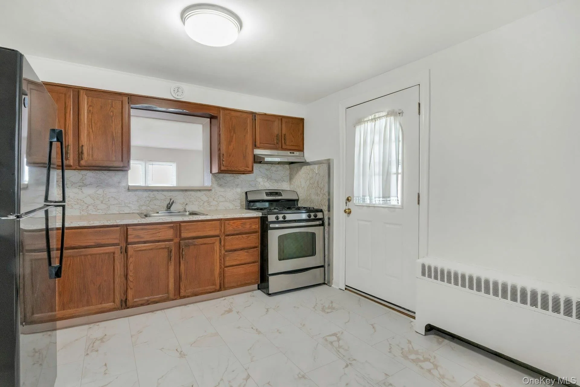 105 Woodside Avenue, Harrison, NY, 3 Bedrooms Bedrooms, 5 Rooms Rooms,1 BathroomBathrooms,Residential Lease,For Rent,Woodside,0,999671 105 Woodside Avenue, Harrison, NY, 3 Bedrooms Bedrooms, 5 Rooms Rooms,1 BathroomBathrooms,Residential Lease,For Rent,Woodside,0,999671