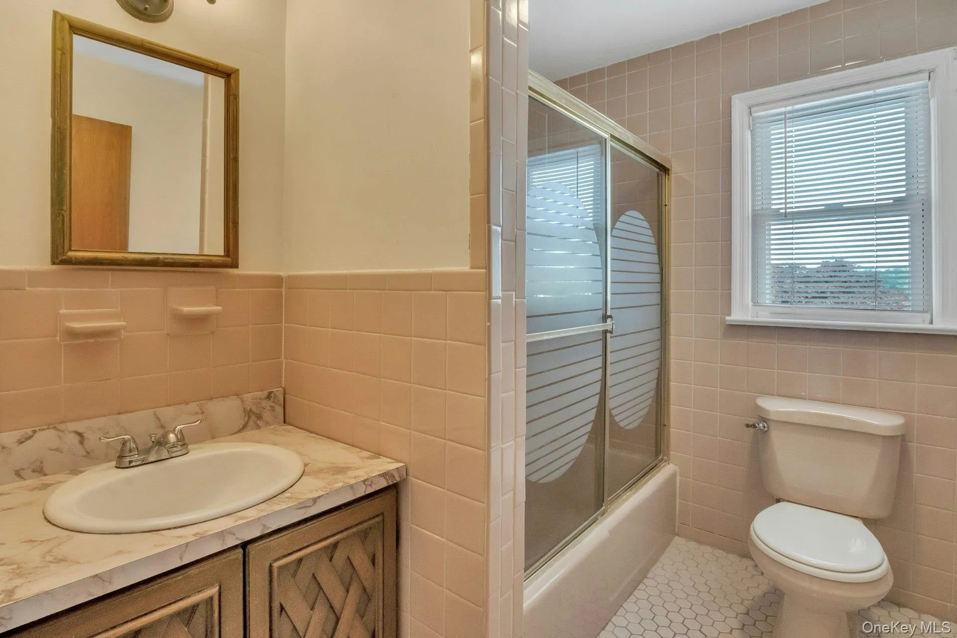 105 Woodside Avenue, Harrison, NY, 3 Bedrooms Bedrooms, 5 Rooms Rooms,1 BathroomBathrooms,Residential Lease,For Rent,Woodside,0,999671 105 Woodside Avenue, Harrison, NY, 3 Bedrooms Bedrooms, 5 Rooms Rooms,1 BathroomBathrooms,Residential Lease,For Rent,Woodside,0,999671