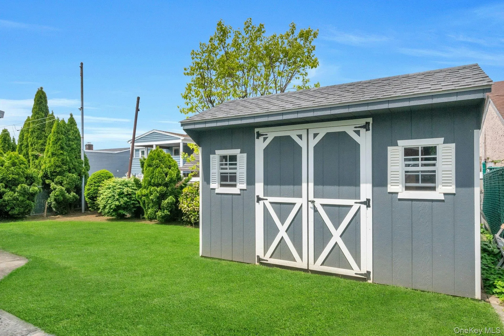 105 Woodside Avenue, Harrison, NY, 3 Bedrooms Bedrooms, 5 Rooms Rooms,1 BathroomBathrooms,Residential Lease,For Rent,Woodside,0,999671 105 Woodside Avenue, Harrison, NY, 3 Bedrooms Bedrooms, 5 Rooms Rooms,1 BathroomBathrooms,Residential Lease,For Rent,Woodside,0,999671