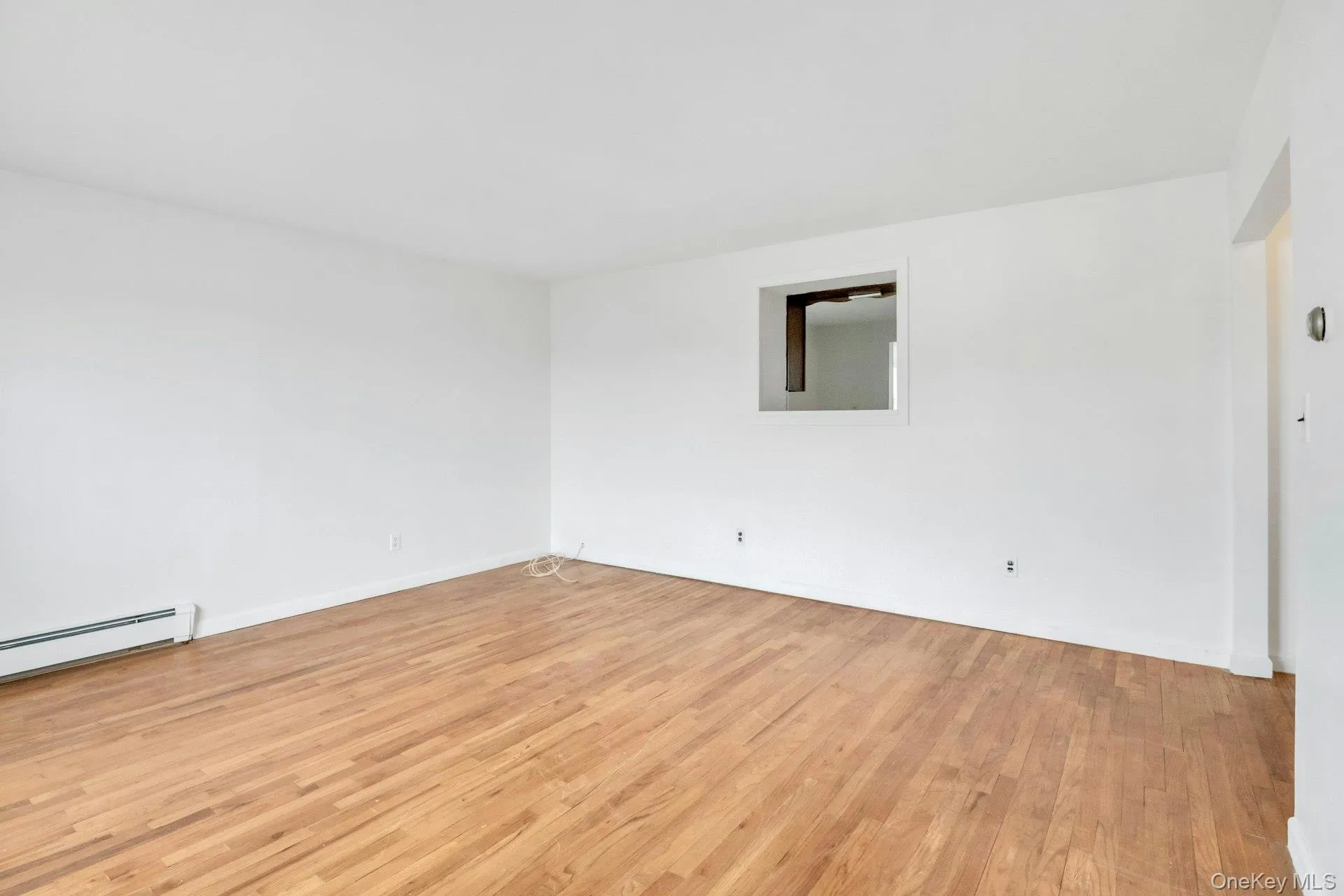 105 Woodside Avenue, Harrison, NY, 3 Bedrooms Bedrooms, 5 Rooms Rooms,1 BathroomBathrooms,Residential Lease,For Rent,Woodside,0,999671 105 Woodside Avenue, Harrison, NY, 3 Bedrooms Bedrooms, 5 Rooms Rooms,1 BathroomBathrooms,Residential Lease,For Rent,Woodside,0,999671