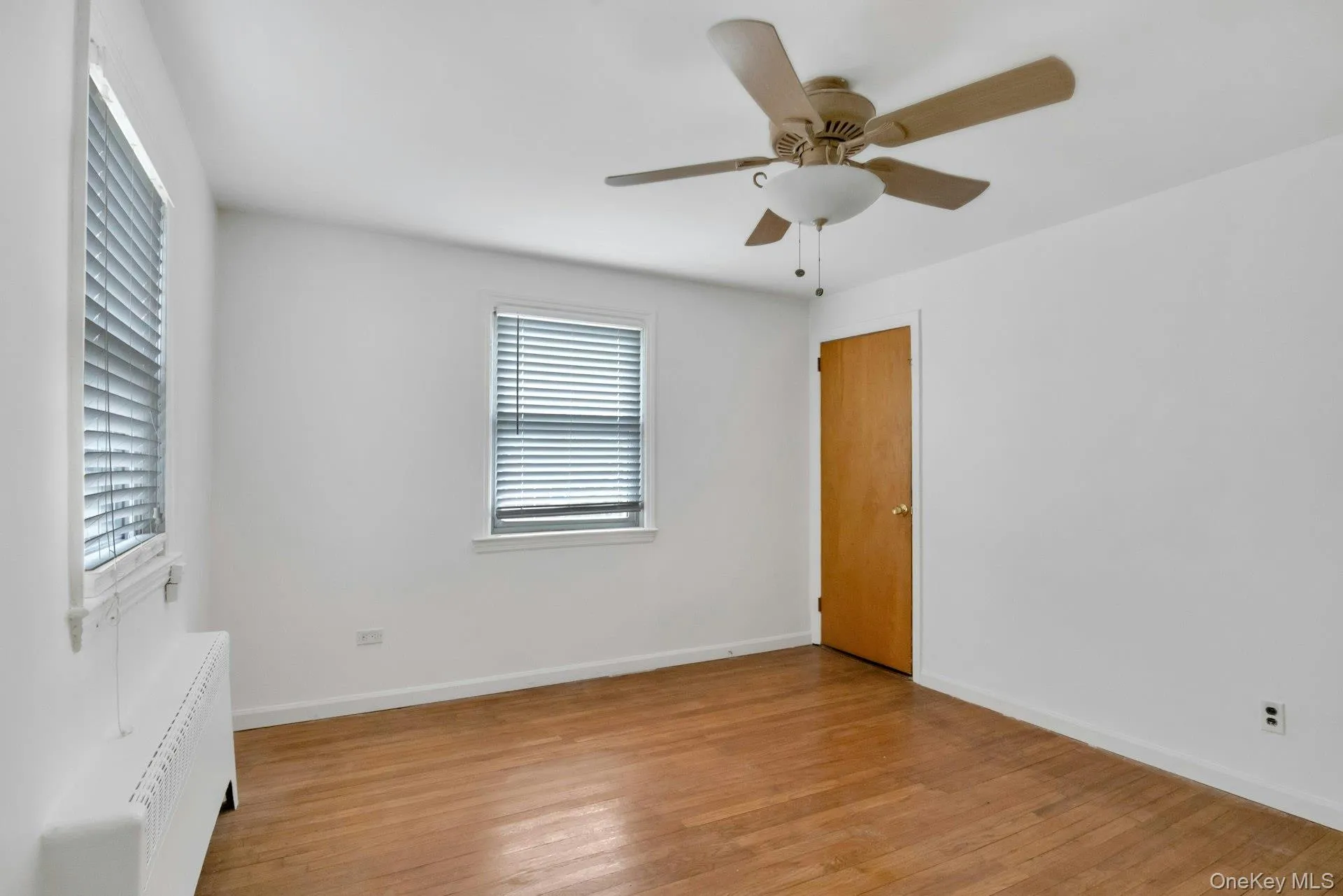105 Woodside Avenue, Harrison, NY, 3 Bedrooms Bedrooms, 5 Rooms Rooms,1 BathroomBathrooms,Residential Lease,For Rent,Woodside,0,999671 105 Woodside Avenue, Harrison, NY, 3 Bedrooms Bedrooms, 5 Rooms Rooms,1 BathroomBathrooms,Residential Lease,For Rent,Woodside,0,999671