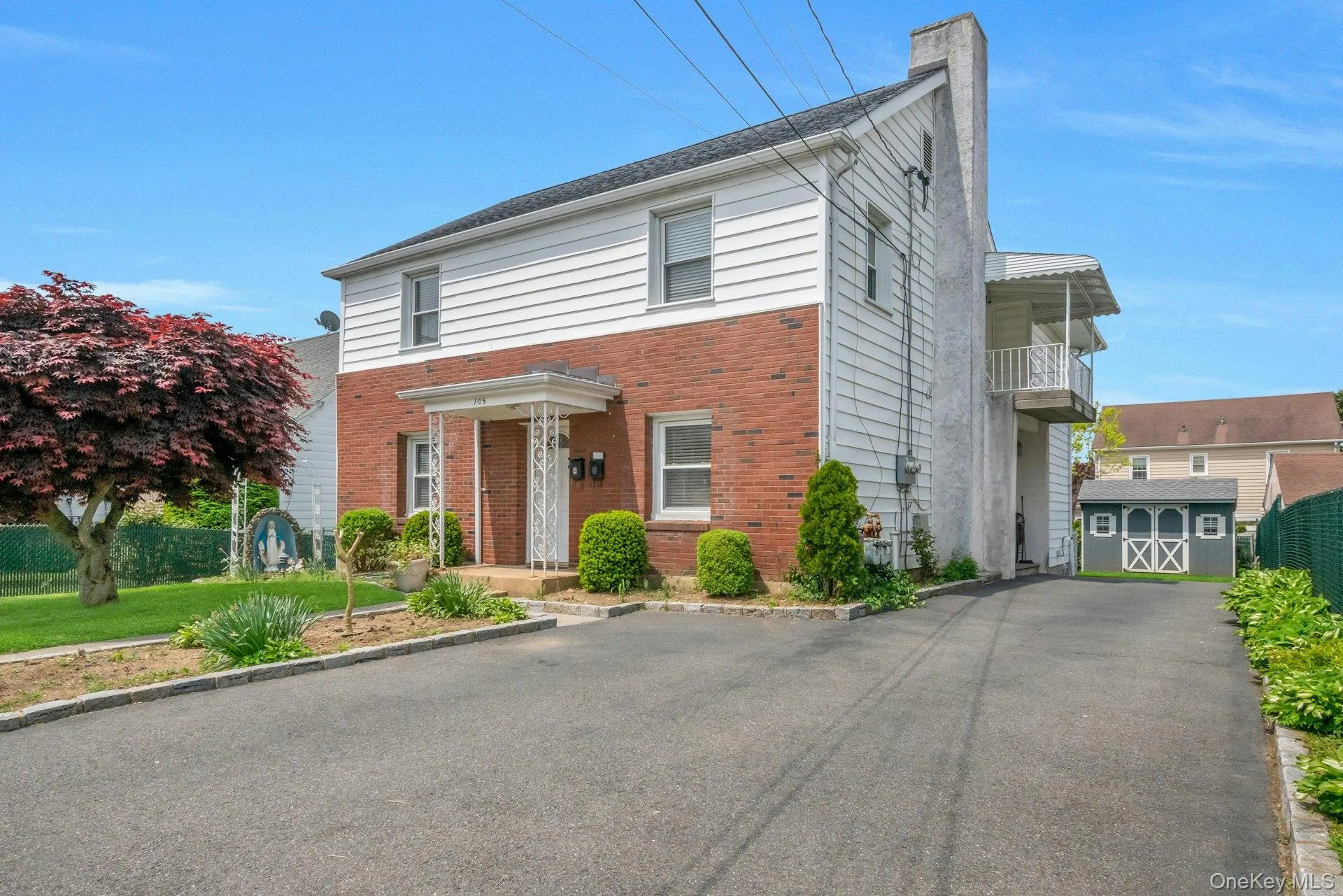105 Woodside Avenue, Harrison, NY, 3 Bedrooms Bedrooms, 5 Rooms Rooms,1 BathroomBathrooms,Residential Lease,For Rent,Woodside,0,999671 105 Woodside Avenue, Harrison, NY, 3 Bedrooms Bedrooms, 5 Rooms Rooms,1 BathroomBathrooms,Residential Lease,For Rent,Woodside,0,999671