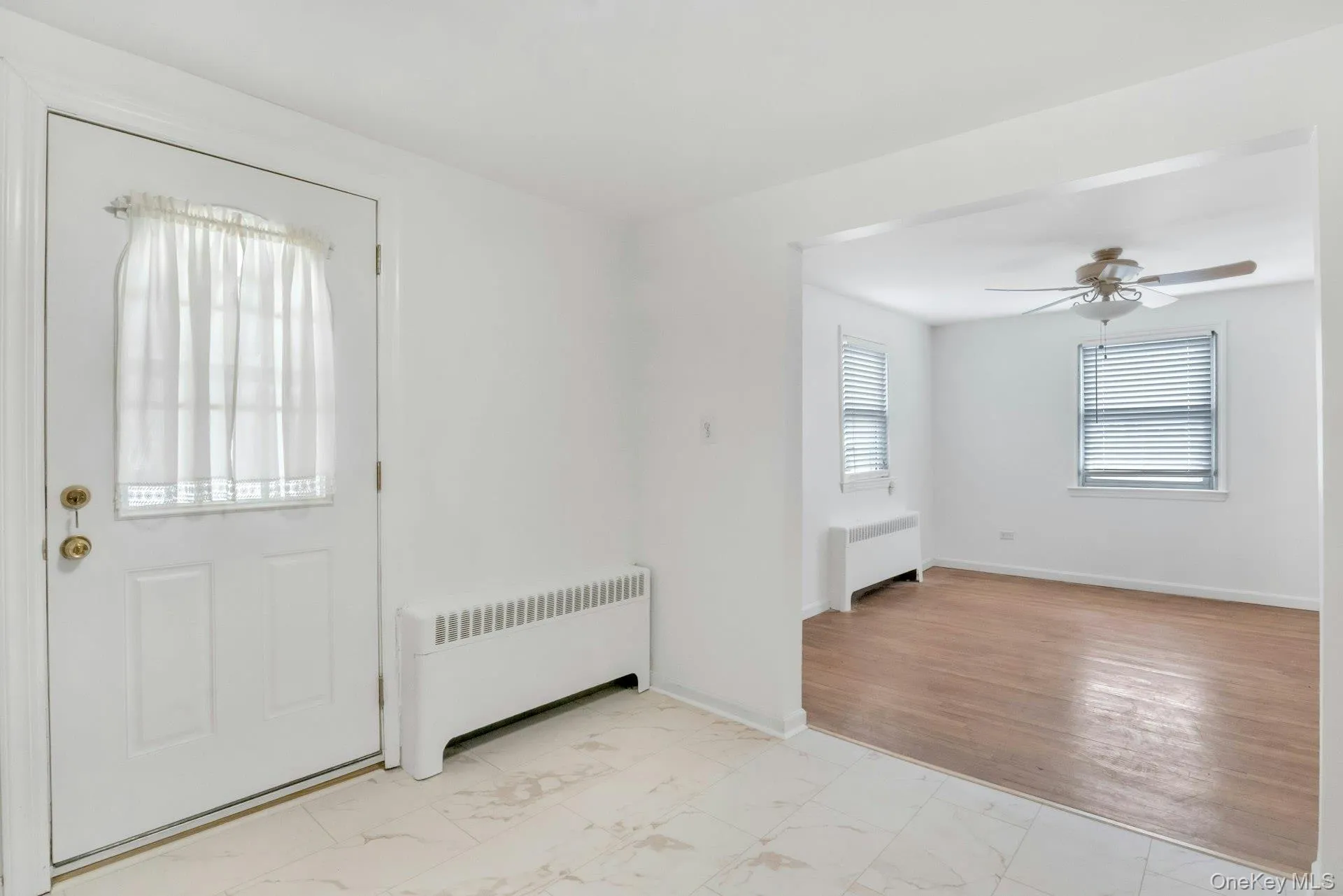 105 Woodside Avenue, Harrison, NY, 3 Bedrooms Bedrooms, 5 Rooms Rooms,1 BathroomBathrooms,Residential Lease,For Rent,Woodside,0,999671 105 Woodside Avenue, Harrison, NY, 3 Bedrooms Bedrooms, 5 Rooms Rooms,1 BathroomBathrooms,Residential Lease,For Rent,Woodside,0,999671