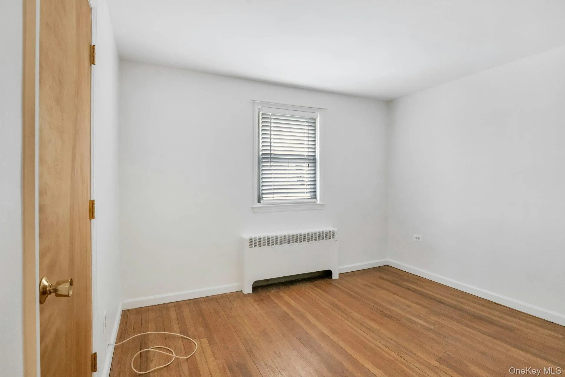 105 Woodside Avenue, Harrison, NY, 3 Bedrooms Bedrooms, 5 Rooms Rooms,1 BathroomBathrooms,Residential Lease,For Rent,Woodside,0,999671 105 Woodside Avenue, Harrison, NY, 3 Bedrooms Bedrooms, 5 Rooms Rooms,1 BathroomBathrooms,Residential Lease,For Rent,Woodside,0,999671