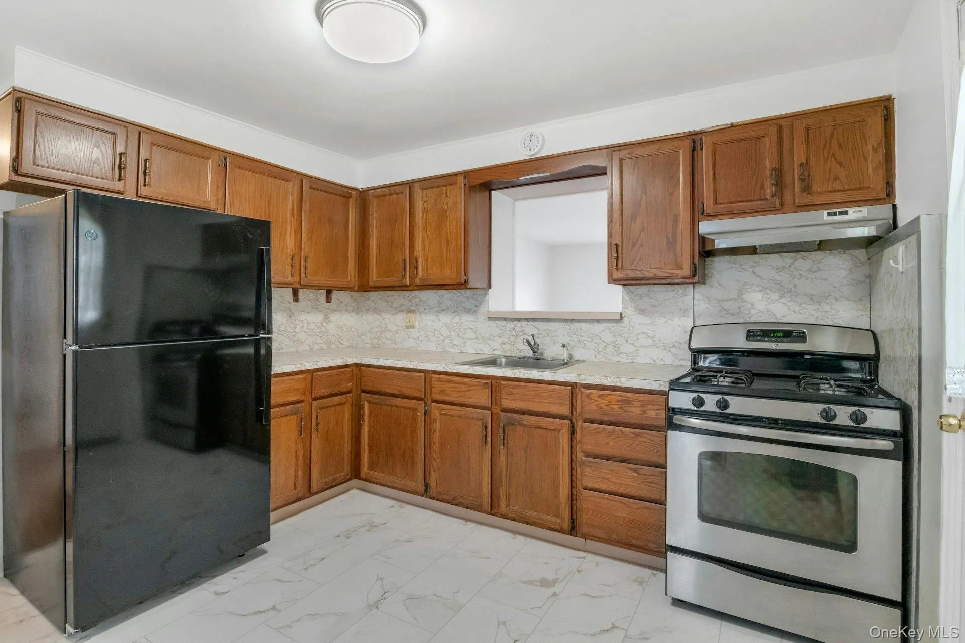 105 Woodside Avenue, Harrison, NY, 3 Bedrooms Bedrooms, 5 Rooms Rooms,1 BathroomBathrooms,Residential Lease,For Rent,Woodside,0,999671 105 Woodside Avenue, Harrison, NY, 3 Bedrooms Bedrooms, 5 Rooms Rooms,1 BathroomBathrooms,Residential Lease,For Rent,Woodside,0,999671