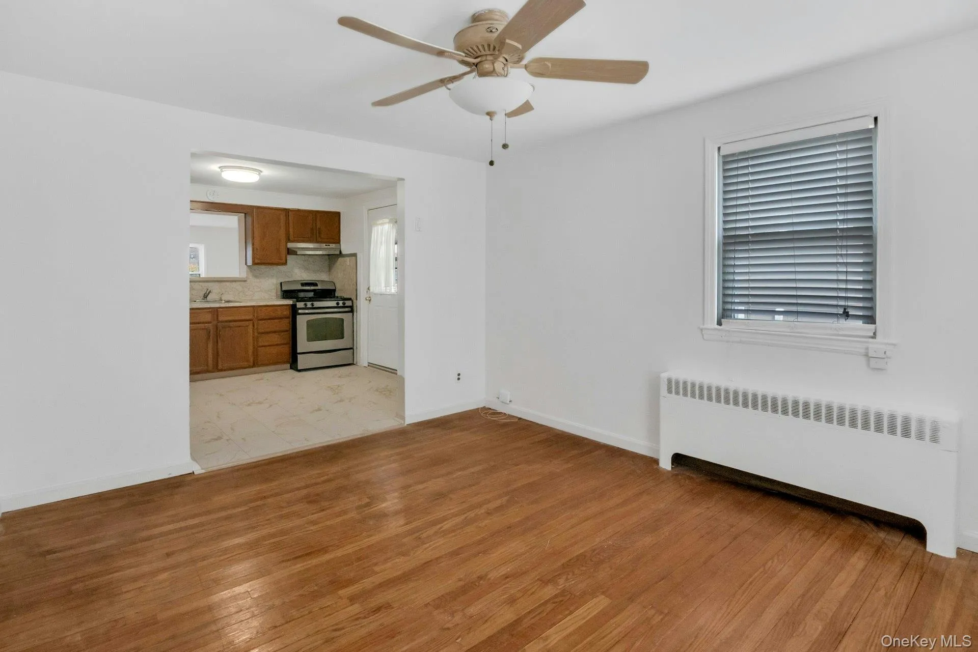 105 Woodside Avenue, Harrison, NY, 3 Bedrooms Bedrooms, 5 Rooms Rooms,1 BathroomBathrooms,Residential Lease,For Rent,Woodside,0,999671 105 Woodside Avenue, Harrison, NY, 3 Bedrooms Bedrooms, 5 Rooms Rooms,1 BathroomBathrooms,Residential Lease,For Rent,Woodside,0,999671