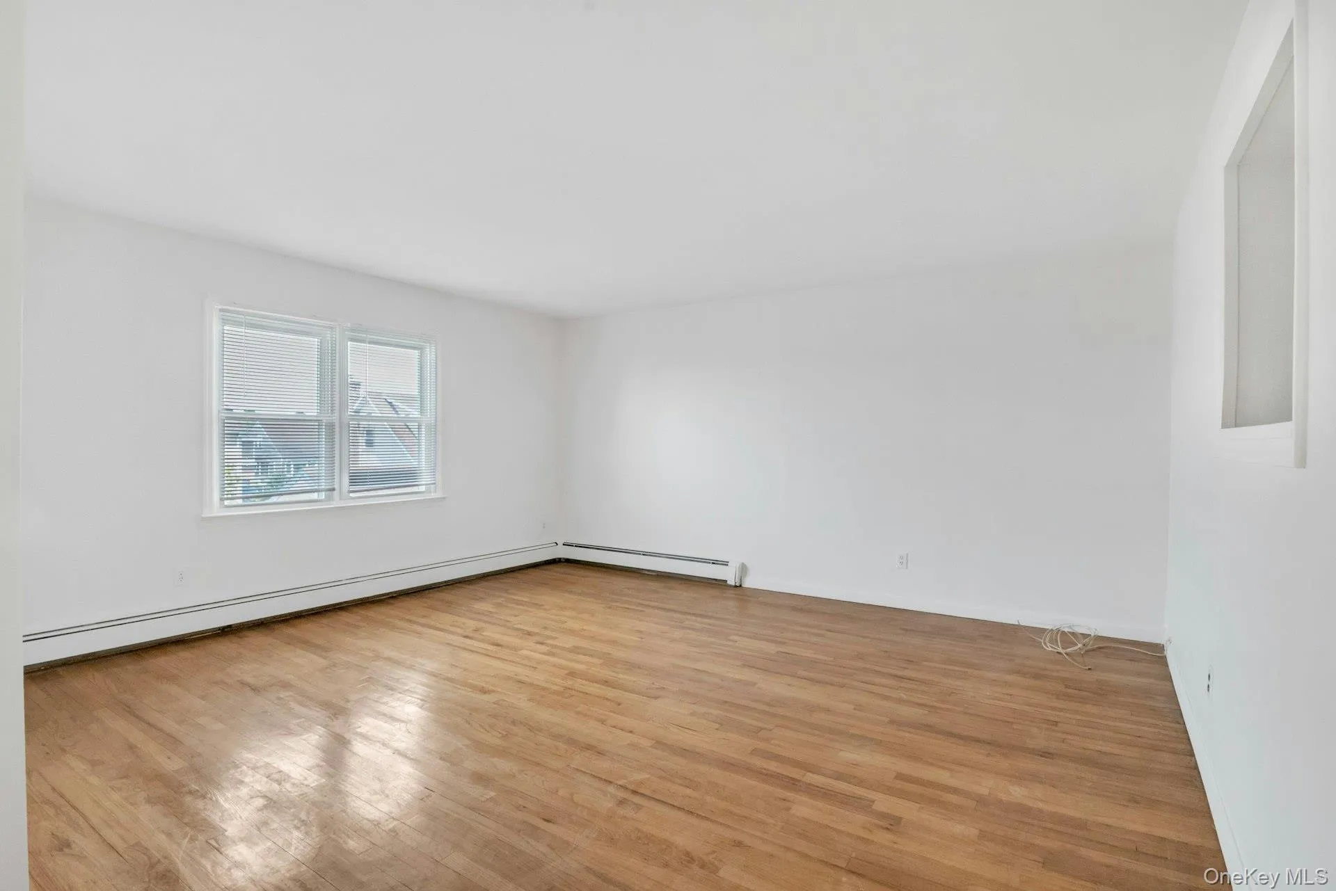 105 Woodside Avenue, Harrison, NY, 3 Bedrooms Bedrooms, 5 Rooms Rooms,1 BathroomBathrooms,Residential Lease,For Rent,Woodside,0,999671 105 Woodside Avenue, Harrison, NY, 3 Bedrooms Bedrooms, 5 Rooms Rooms,1 BathroomBathrooms,Residential Lease,For Rent,Woodside,0,999671