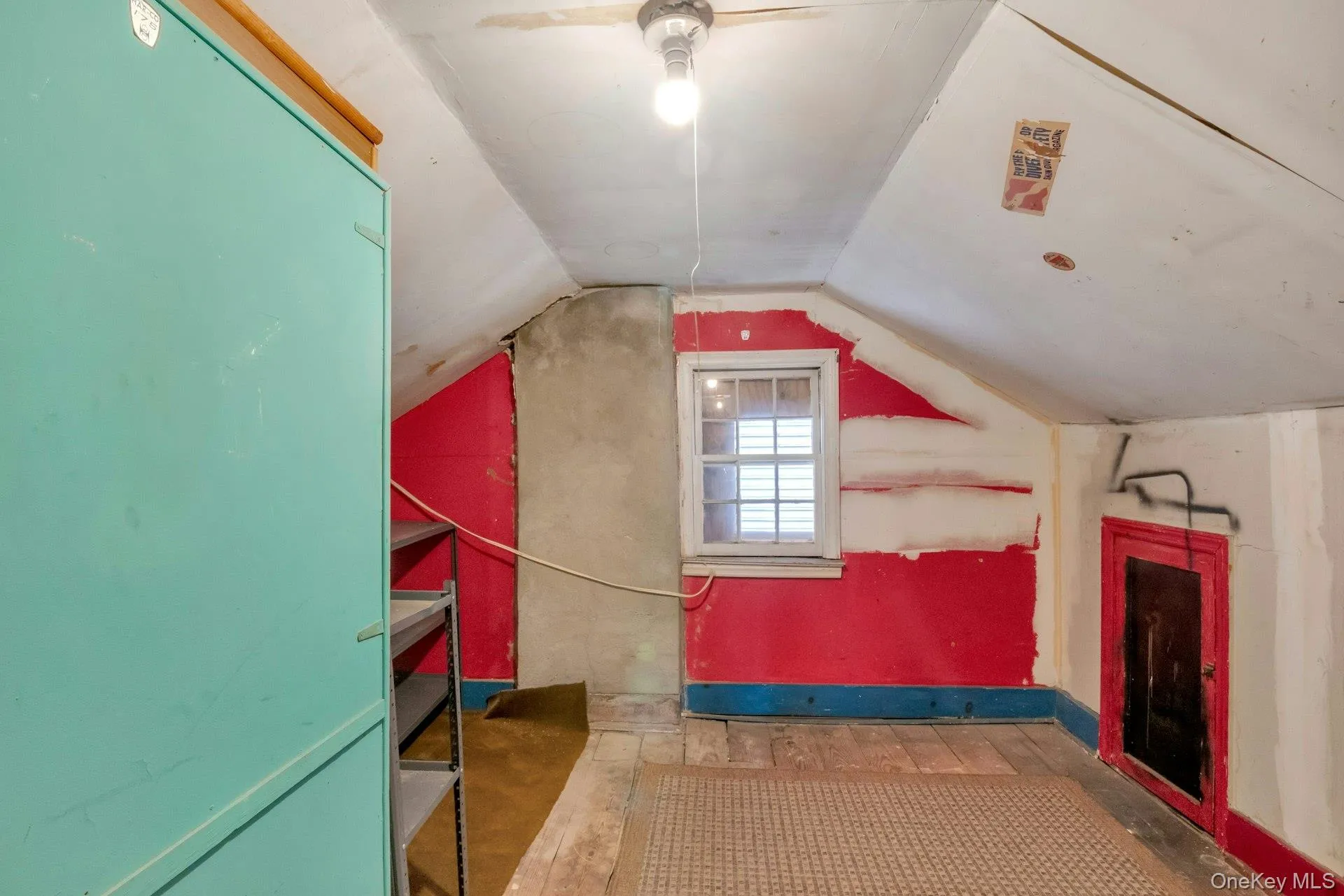 105 Woodside Avenue, Harrison, NY, 3 Bedrooms Bedrooms, 5 Rooms Rooms,1 BathroomBathrooms,Residential Lease,For Rent,Woodside,0,999671 105 Woodside Avenue, Harrison, NY, 3 Bedrooms Bedrooms, 5 Rooms Rooms,1 BathroomBathrooms,Residential Lease,For Rent,Woodside,0,999671