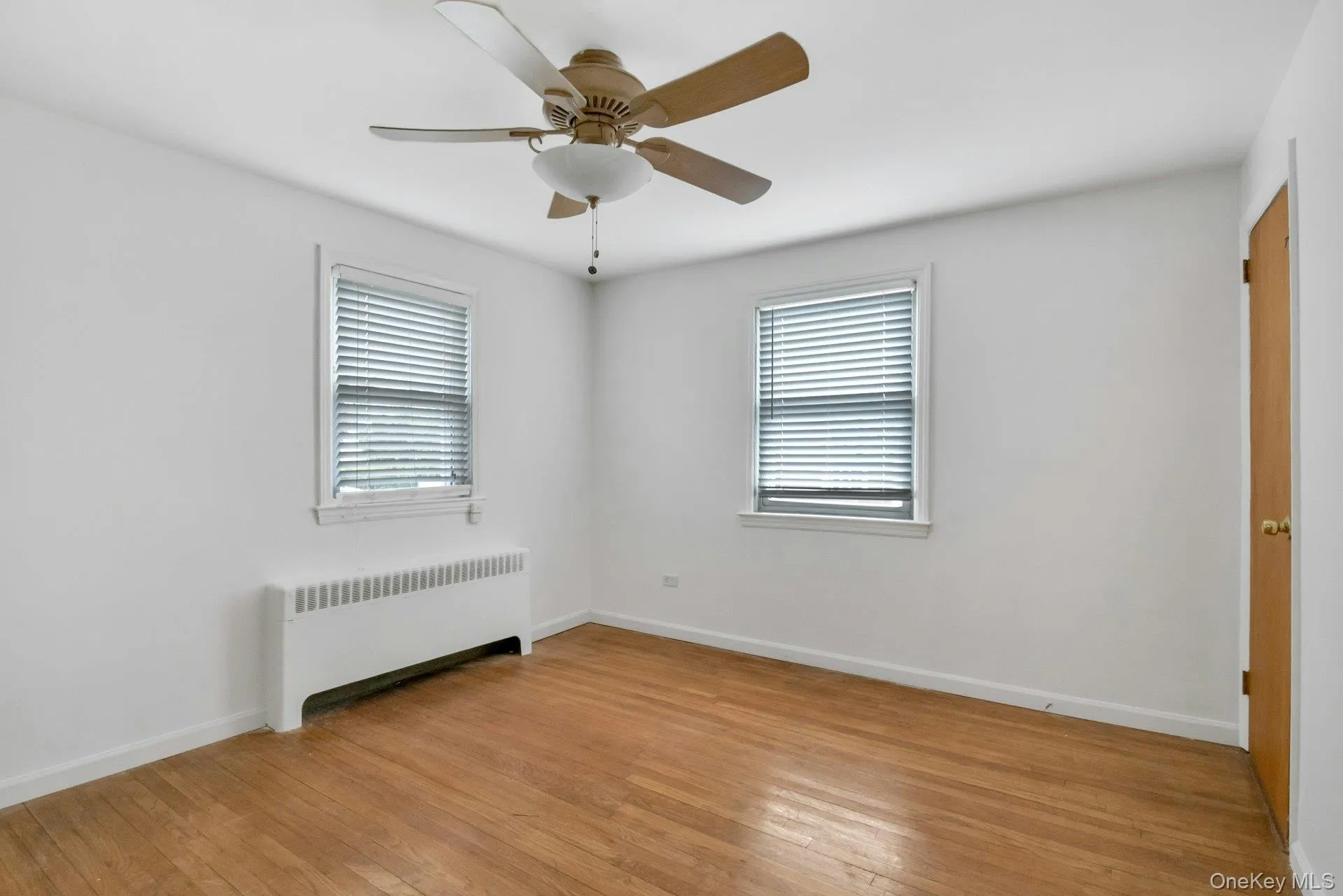 105 Woodside Avenue, Harrison, NY, 3 Bedrooms Bedrooms, 5 Rooms Rooms,1 BathroomBathrooms,Residential Lease,For Rent,Woodside,0,999671 105 Woodside Avenue, Harrison, NY, 3 Bedrooms Bedrooms, 5 Rooms Rooms,1 BathroomBathrooms,Residential Lease,For Rent,Woodside,0,999671
