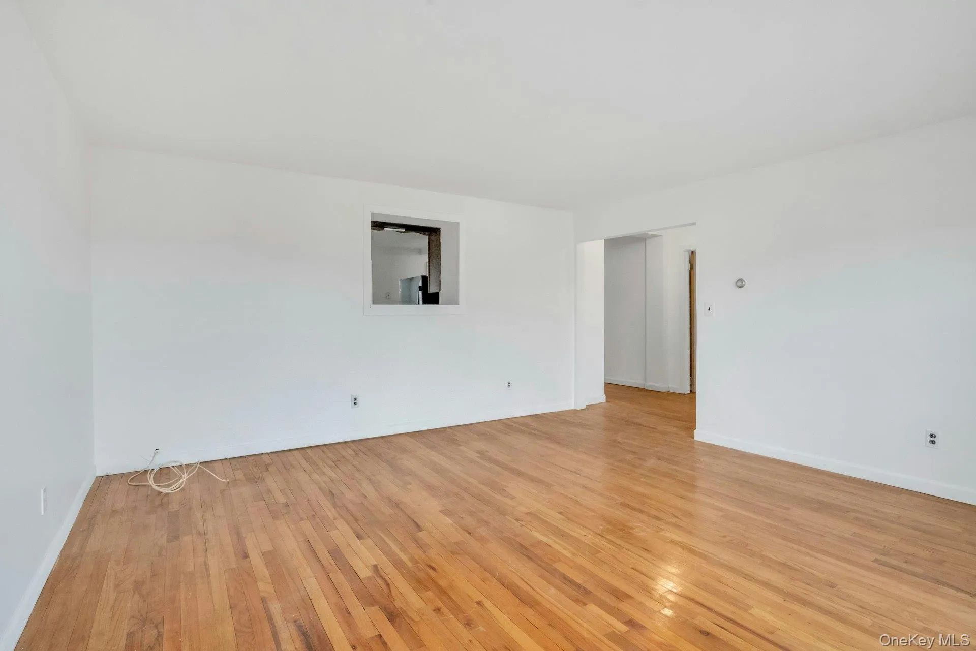 105 Woodside Avenue, Harrison, NY, 3 Bedrooms Bedrooms, 5 Rooms Rooms,1 BathroomBathrooms,Residential Lease,For Rent,Woodside,0,999671 105 Woodside Avenue, Harrison, NY, 3 Bedrooms Bedrooms, 5 Rooms Rooms,1 BathroomBathrooms,Residential Lease,For Rent,Woodside,0,999671