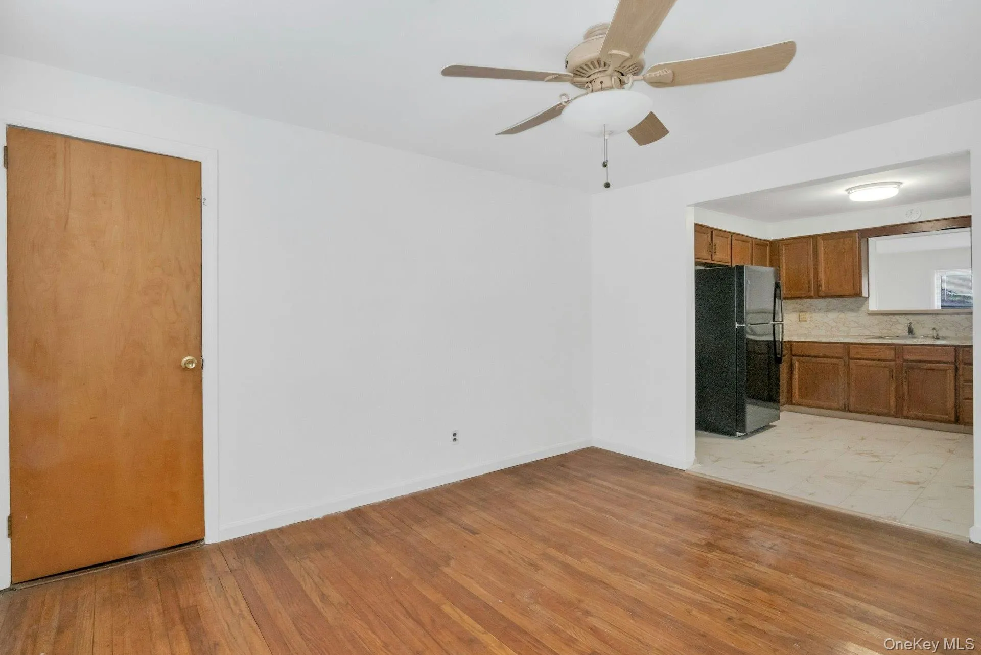 105 Woodside Avenue, Harrison, NY, 3 Bedrooms Bedrooms, 5 Rooms Rooms,1 BathroomBathrooms,Residential Lease,For Rent,Woodside,0,999671 105 Woodside Avenue, Harrison, NY, 3 Bedrooms Bedrooms, 5 Rooms Rooms,1 BathroomBathrooms,Residential Lease,For Rent,Woodside,0,999671