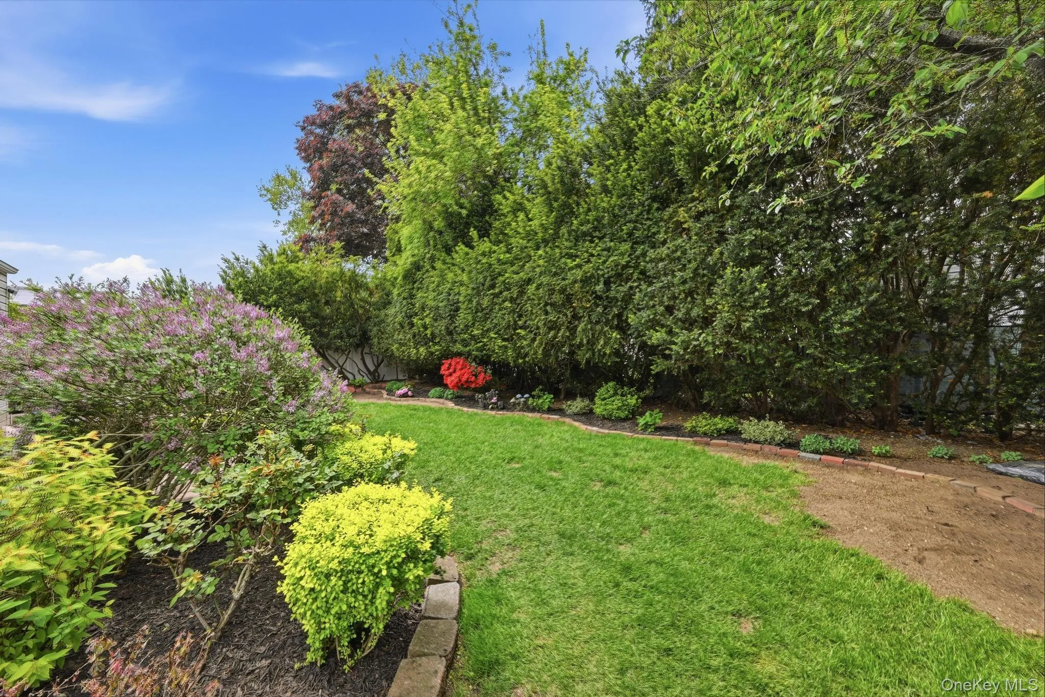 249 6th Street, Oyster Bay, NY, 5 Bedrooms Bedrooms, 8 Rooms Rooms,3 BathroomsBathrooms,Residential,For Rent,6th,0,999672 249 6th Street, Oyster Bay, NY, 5 Bedrooms Bedrooms, 8 Rooms Rooms,3 BathroomsBathrooms,Residential,For Rent,6th,0,999672