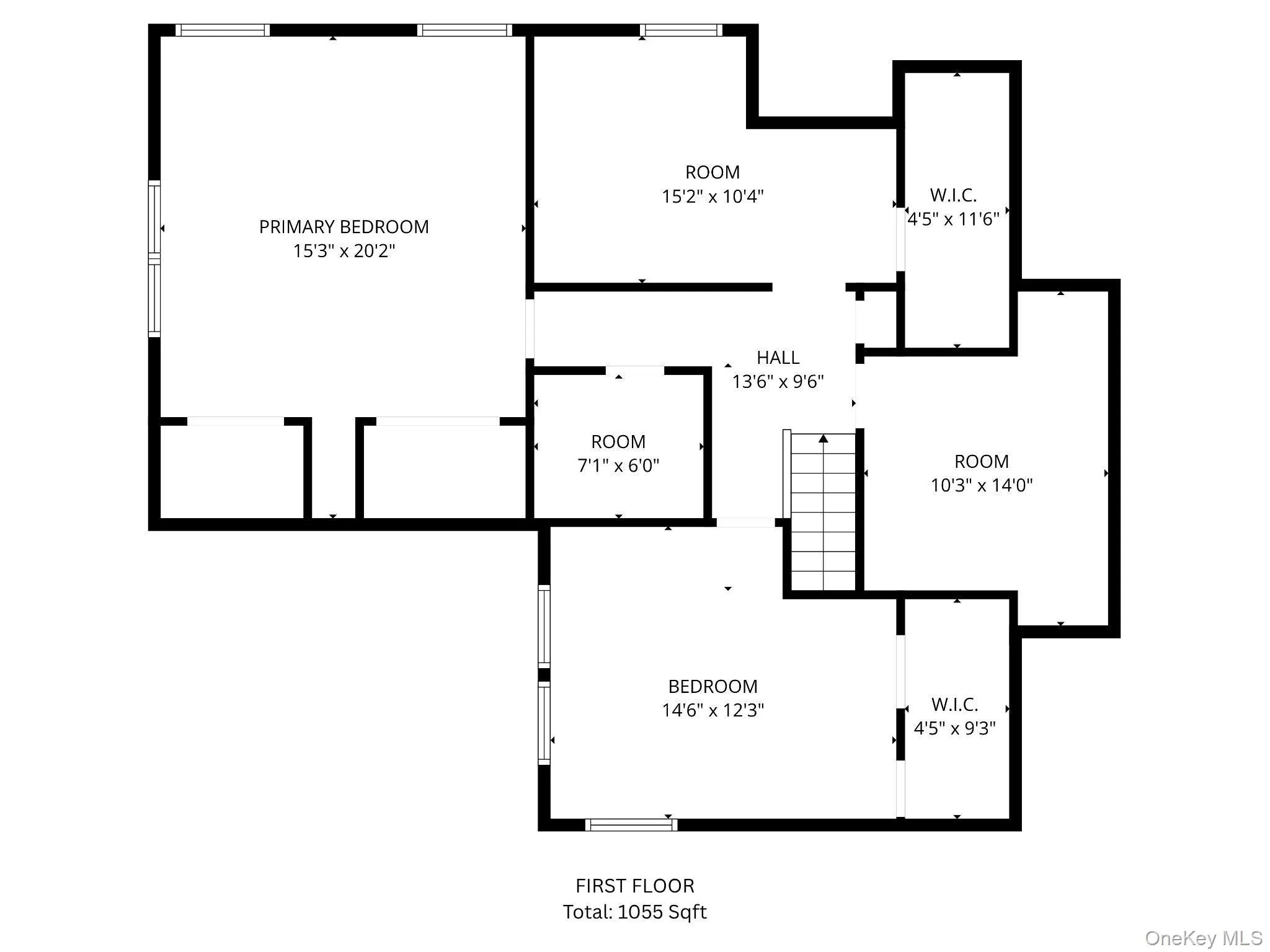 249 6th Street, Oyster Bay, NY, 5 Bedrooms Bedrooms, 8 Rooms Rooms,3 BathroomsBathrooms,Residential,For Rent,6th,0,999672 249 6th Street, Oyster Bay, NY, 5 Bedrooms Bedrooms, 8 Rooms Rooms,3 BathroomsBathrooms,Residential,For Rent,6th,0,999672