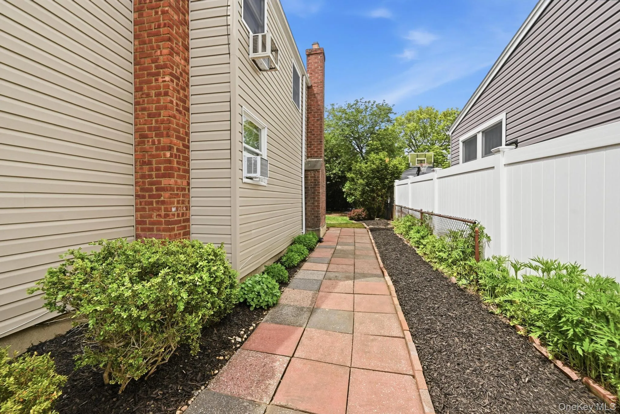 249 6th Street, Oyster Bay, NY, 5 Bedrooms Bedrooms, 8 Rooms Rooms,3 BathroomsBathrooms,Residential,For Rent,6th,0,999672 249 6th Street, Oyster Bay, NY, 5 Bedrooms Bedrooms, 8 Rooms Rooms,3 BathroomsBathrooms,Residential,For Rent,6th,0,999672