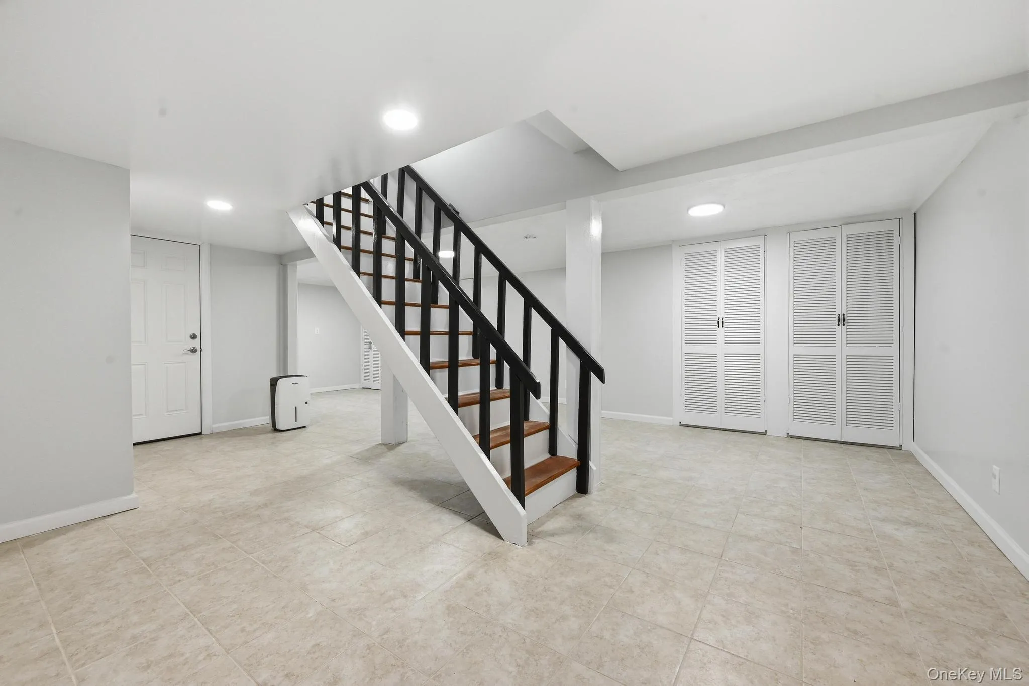 249 6th Street, Oyster Bay, NY, 5 Bedrooms Bedrooms, 8 Rooms Rooms,3 BathroomsBathrooms,Residential,For Rent,6th,0,999672 249 6th Street, Oyster Bay, NY, 5 Bedrooms Bedrooms, 8 Rooms Rooms,3 BathroomsBathrooms,Residential,For Rent,6th,0,999672