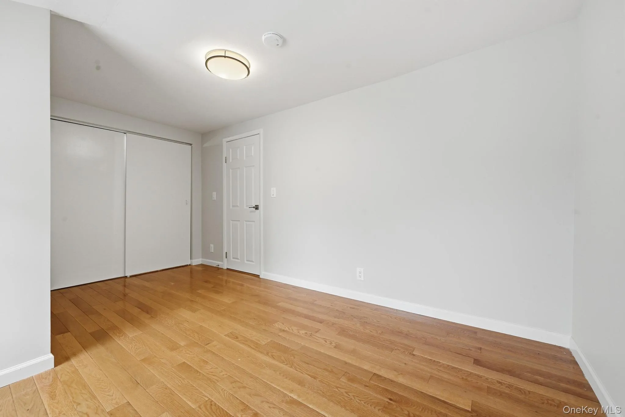 249 6th Street, Oyster Bay, NY, 5 Bedrooms Bedrooms, 8 Rooms Rooms,3 BathroomsBathrooms,Residential,For Rent,6th,0,999672 249 6th Street, Oyster Bay, NY, 5 Bedrooms Bedrooms, 8 Rooms Rooms,3 BathroomsBathrooms,Residential,For Rent,6th,0,999672