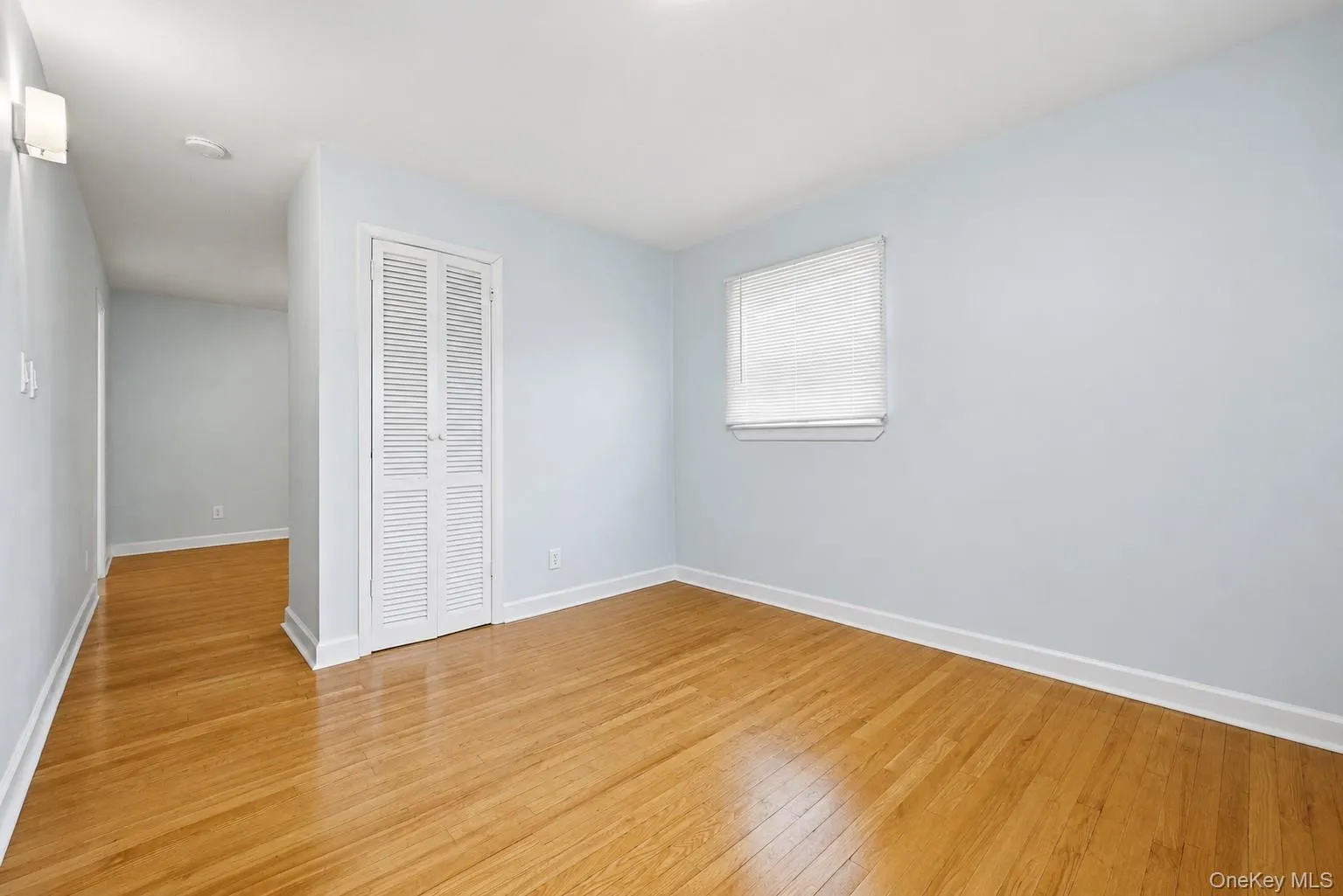 249 6th Street, Oyster Bay, NY, 5 Bedrooms Bedrooms, 8 Rooms Rooms,3 BathroomsBathrooms,Residential,For Rent,6th,0,999672 249 6th Street, Oyster Bay, NY, 5 Bedrooms Bedrooms, 8 Rooms Rooms,3 BathroomsBathrooms,Residential,For Rent,6th,0,999672
