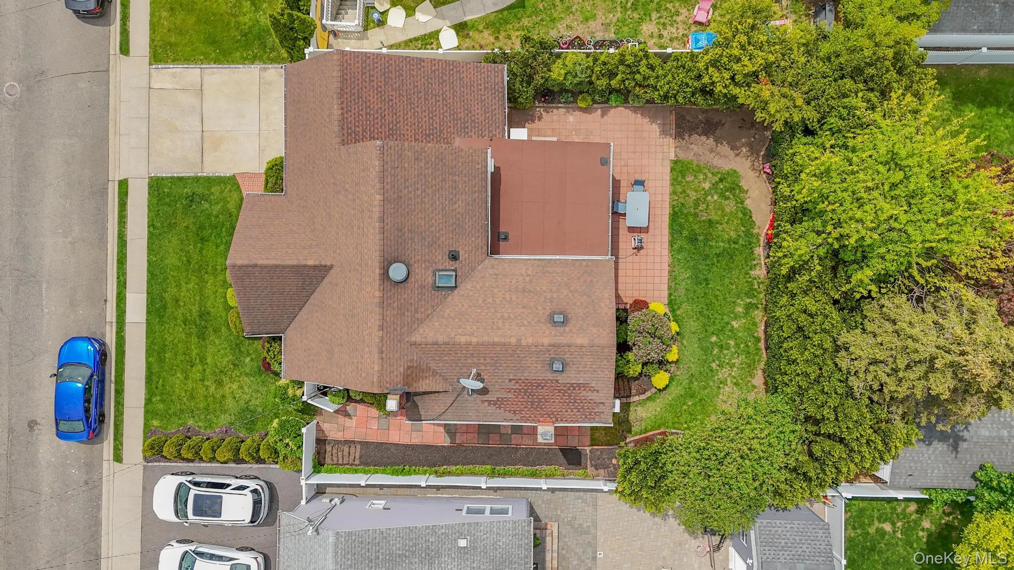 249 6th Street, Oyster Bay, NY, 5 Bedrooms Bedrooms, 8 Rooms Rooms,3 BathroomsBathrooms,Residential,For Rent,6th,0,999672 249 6th Street, Oyster Bay, NY, 5 Bedrooms Bedrooms, 8 Rooms Rooms,3 BathroomsBathrooms,Residential,For Rent,6th,0,999672