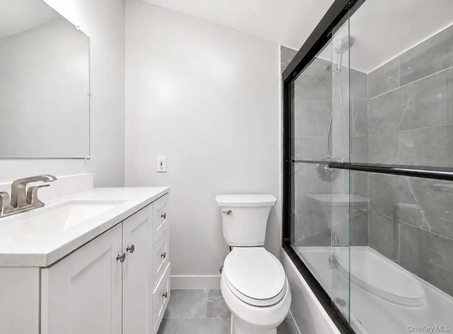 249 6th Street, Oyster Bay, NY, 5 Bedrooms Bedrooms, 8 Rooms Rooms,3 BathroomsBathrooms,Residential,For Rent,6th,0,999672 249 6th Street, Oyster Bay, NY, 5 Bedrooms Bedrooms, 8 Rooms Rooms,3 BathroomsBathrooms,Residential,For Rent,6th,0,999672