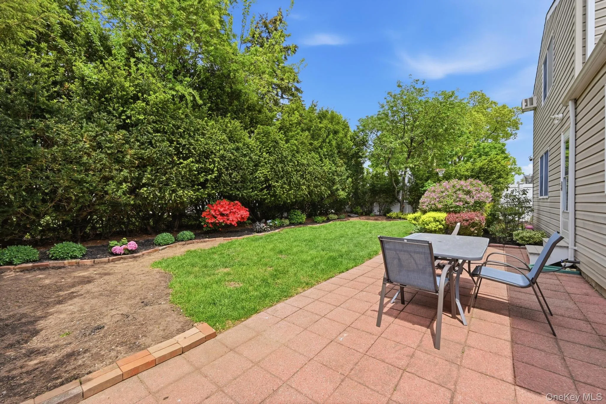 249 6th Street, Oyster Bay, NY, 5 Bedrooms Bedrooms, 8 Rooms Rooms,3 BathroomsBathrooms,Residential,For Rent,6th,0,999672 249 6th Street, Oyster Bay, NY, 5 Bedrooms Bedrooms, 8 Rooms Rooms,3 BathroomsBathrooms,Residential,For Rent,6th,0,999672