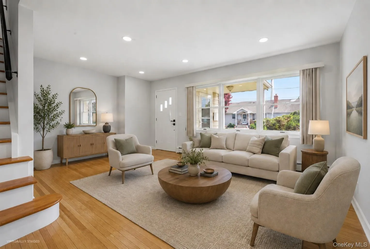 249 6th Street, Oyster Bay, NY, 5 Bedrooms Bedrooms, 8 Rooms Rooms,3 BathroomsBathrooms,Residential,For Rent,6th,0,999672 249 6th Street, Oyster Bay, NY, 5 Bedrooms Bedrooms, 8 Rooms Rooms,3 BathroomsBathrooms,Residential,For Rent,6th,0,999672