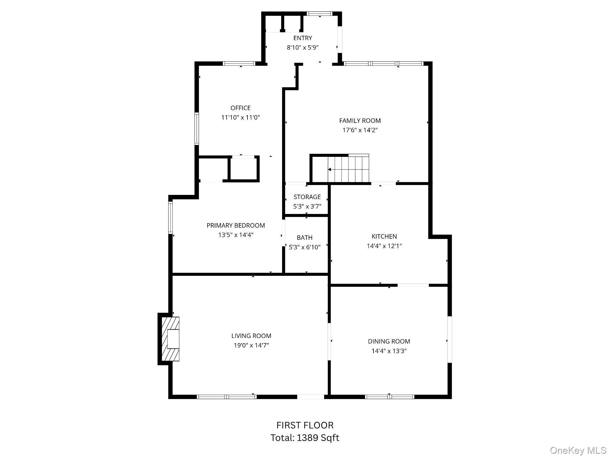 249 6th Street, Oyster Bay, NY, 5 Bedrooms Bedrooms, 8 Rooms Rooms,3 BathroomsBathrooms,Residential,For Rent,6th,0,999672 249 6th Street, Oyster Bay, NY, 5 Bedrooms Bedrooms, 8 Rooms Rooms,3 BathroomsBathrooms,Residential,For Rent,6th,0,999672